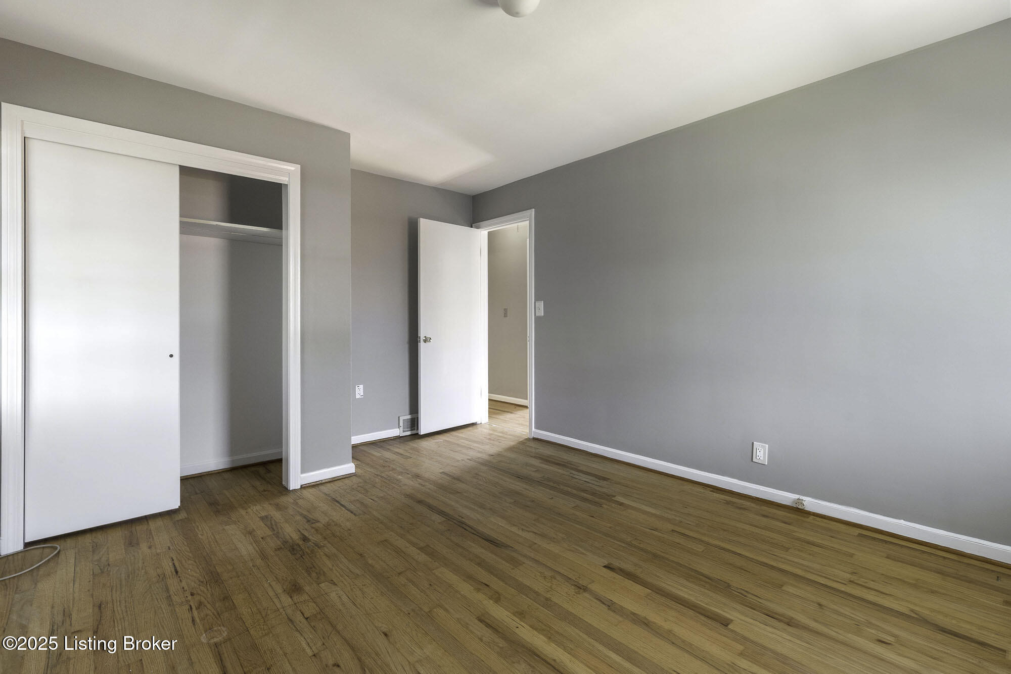 10606 Emma Jean Way, Louisville, Pennsylvania image 27
