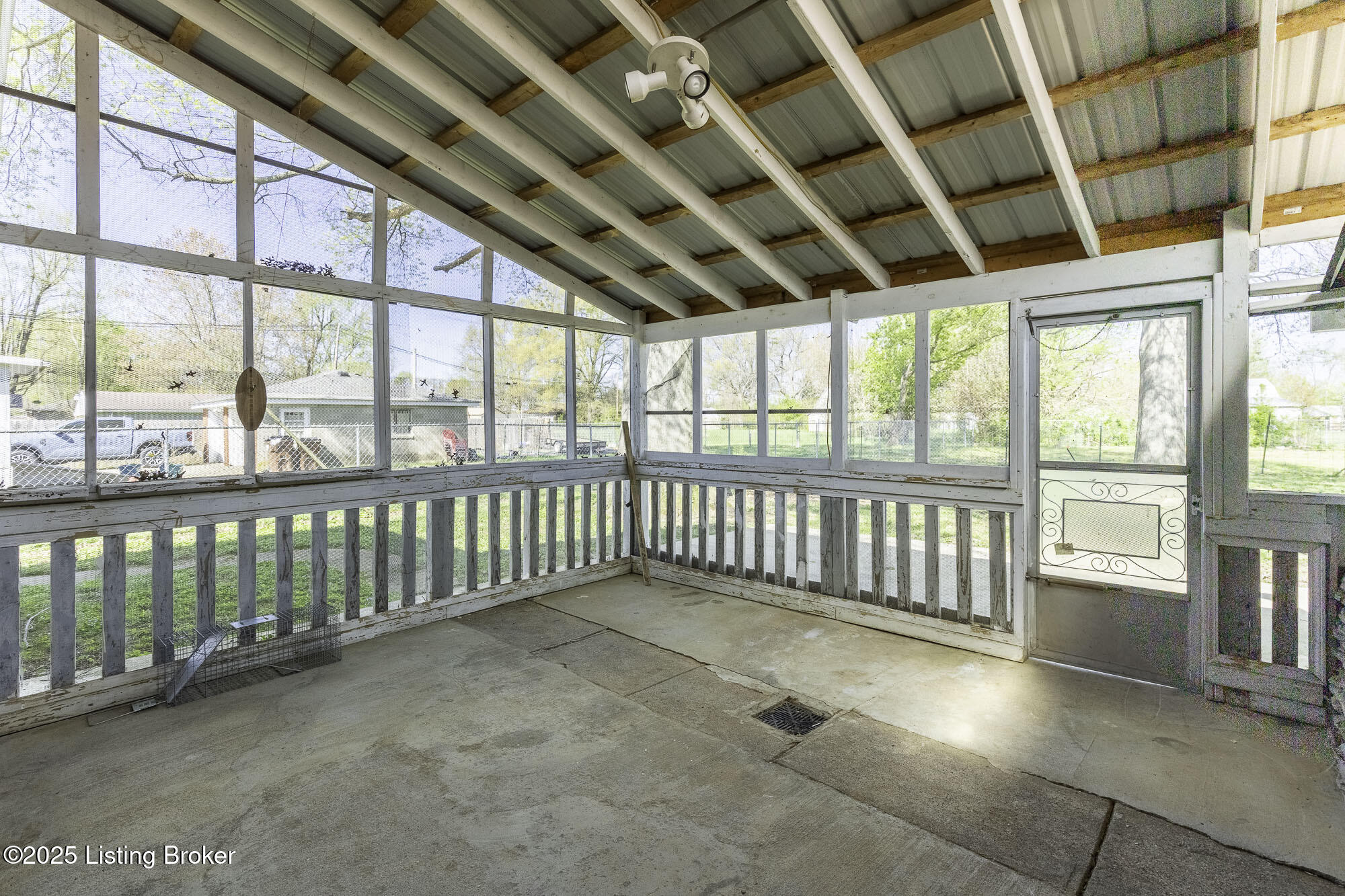 10606 Emma Jean Way, Louisville, Pennsylvania image 32