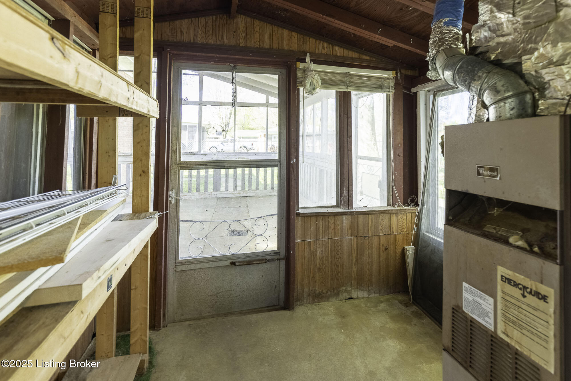 10606 Emma Jean Way, Louisville, Pennsylvania image 28