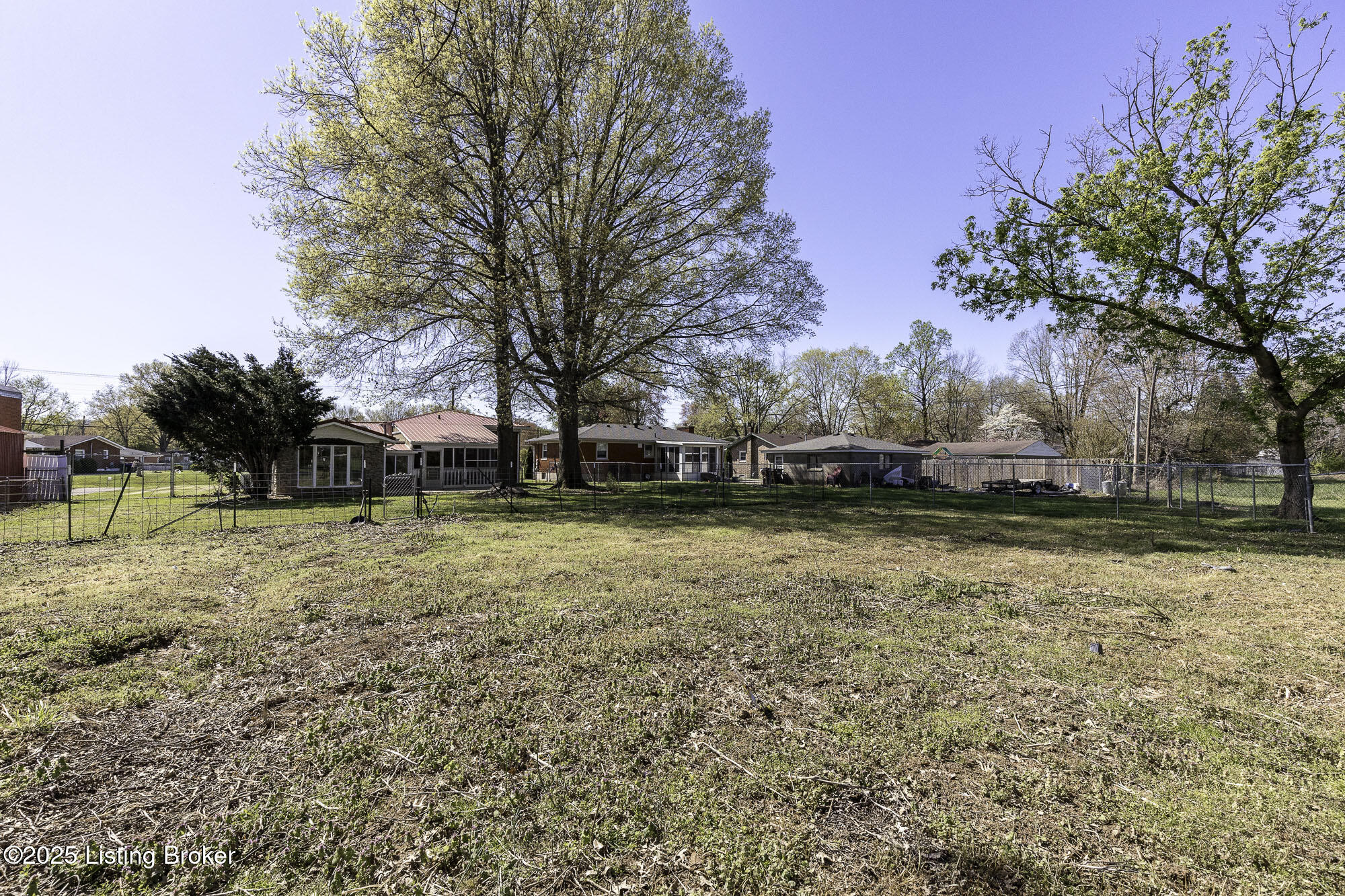 10606 Emma Jean Way, Louisville, Pennsylvania image 38