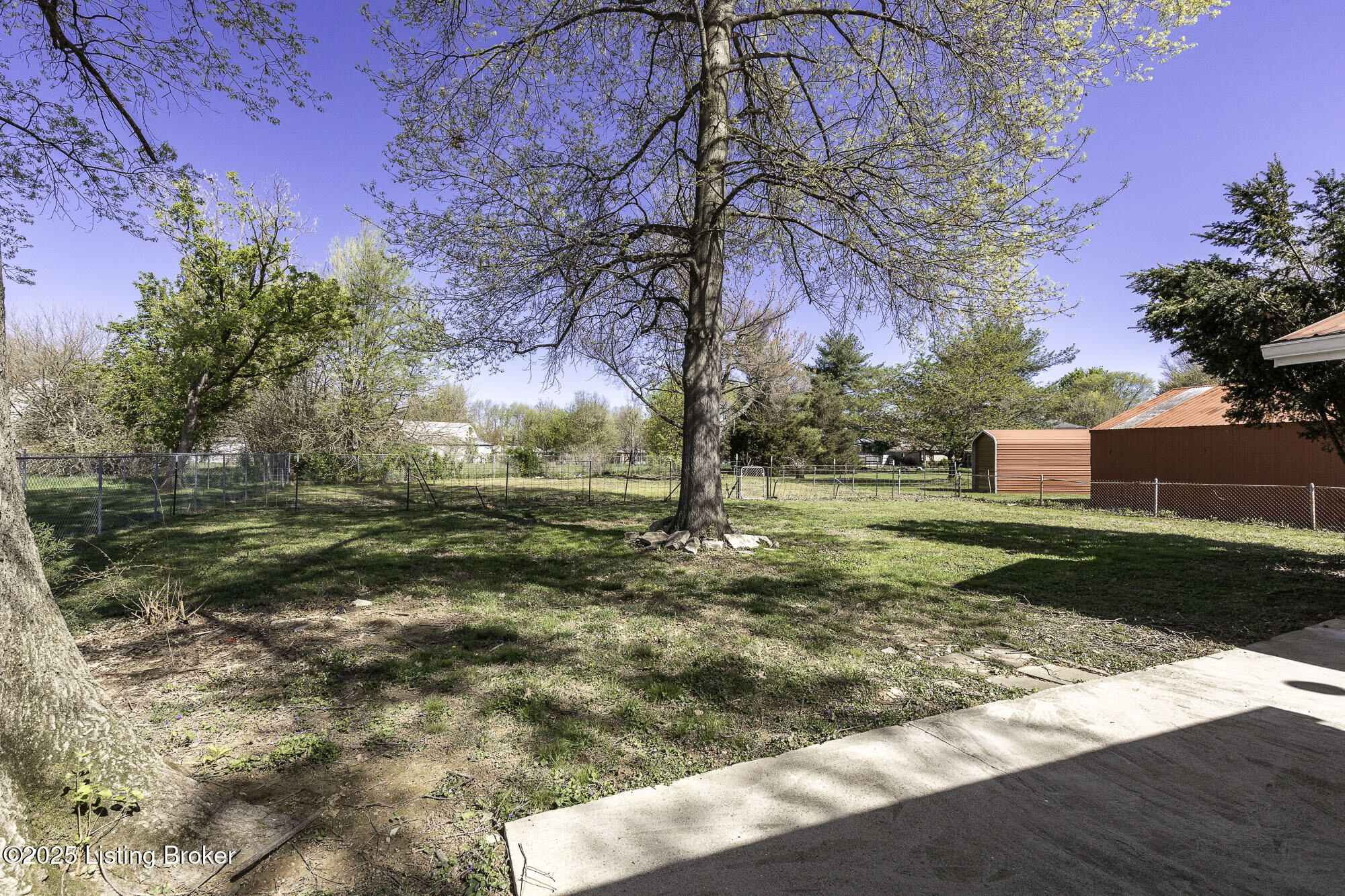 10606 Emma Jean Way, Louisville, Pennsylvania image 35