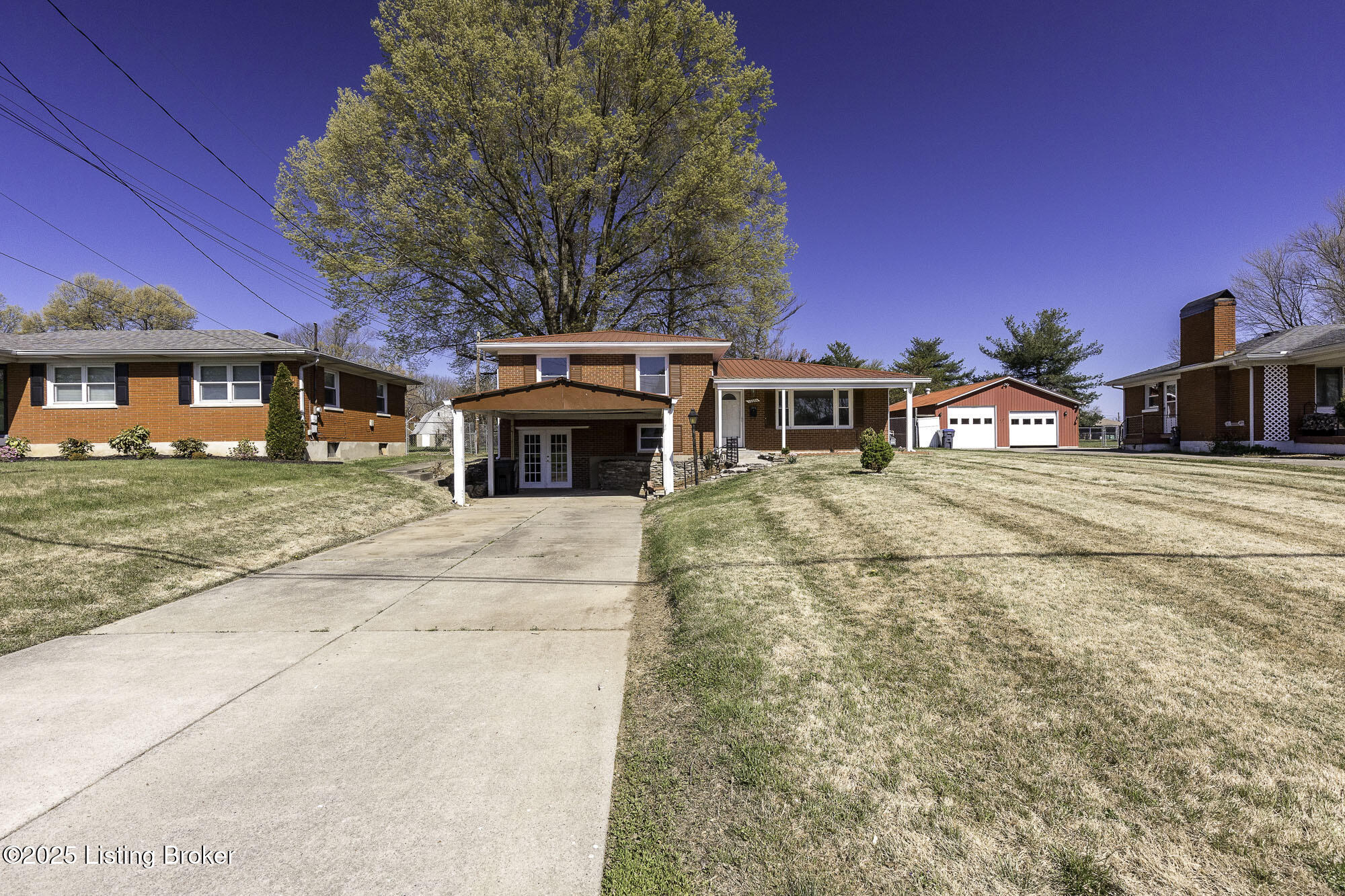 10606 Emma Jean Way, Louisville, Pennsylvania image 41