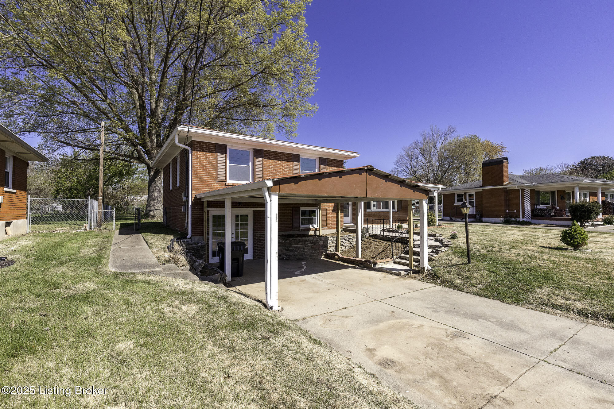 10606 Emma Jean Way, Louisville, Pennsylvania image 39