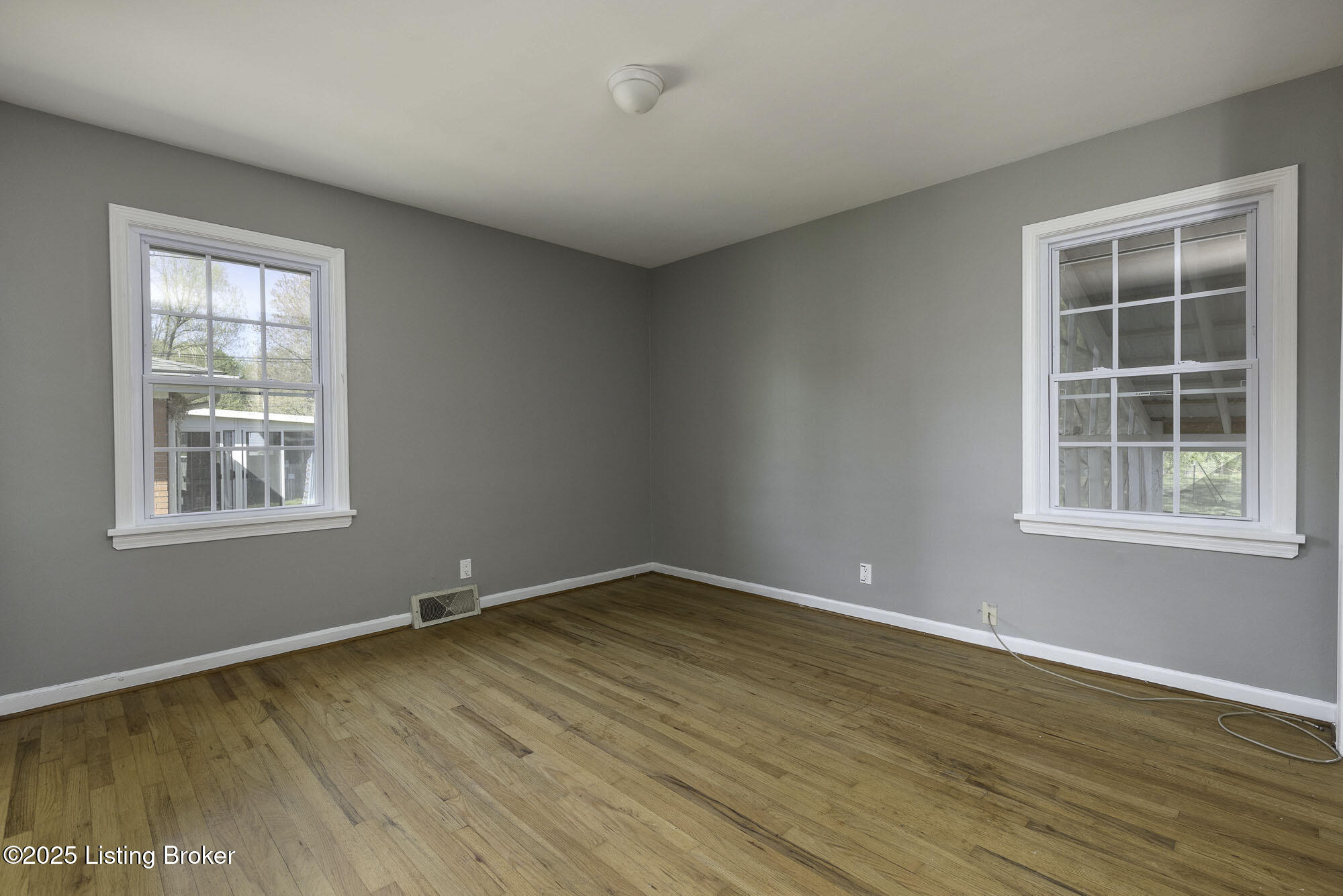10606 Emma Jean Way, Louisville, Pennsylvania image 26