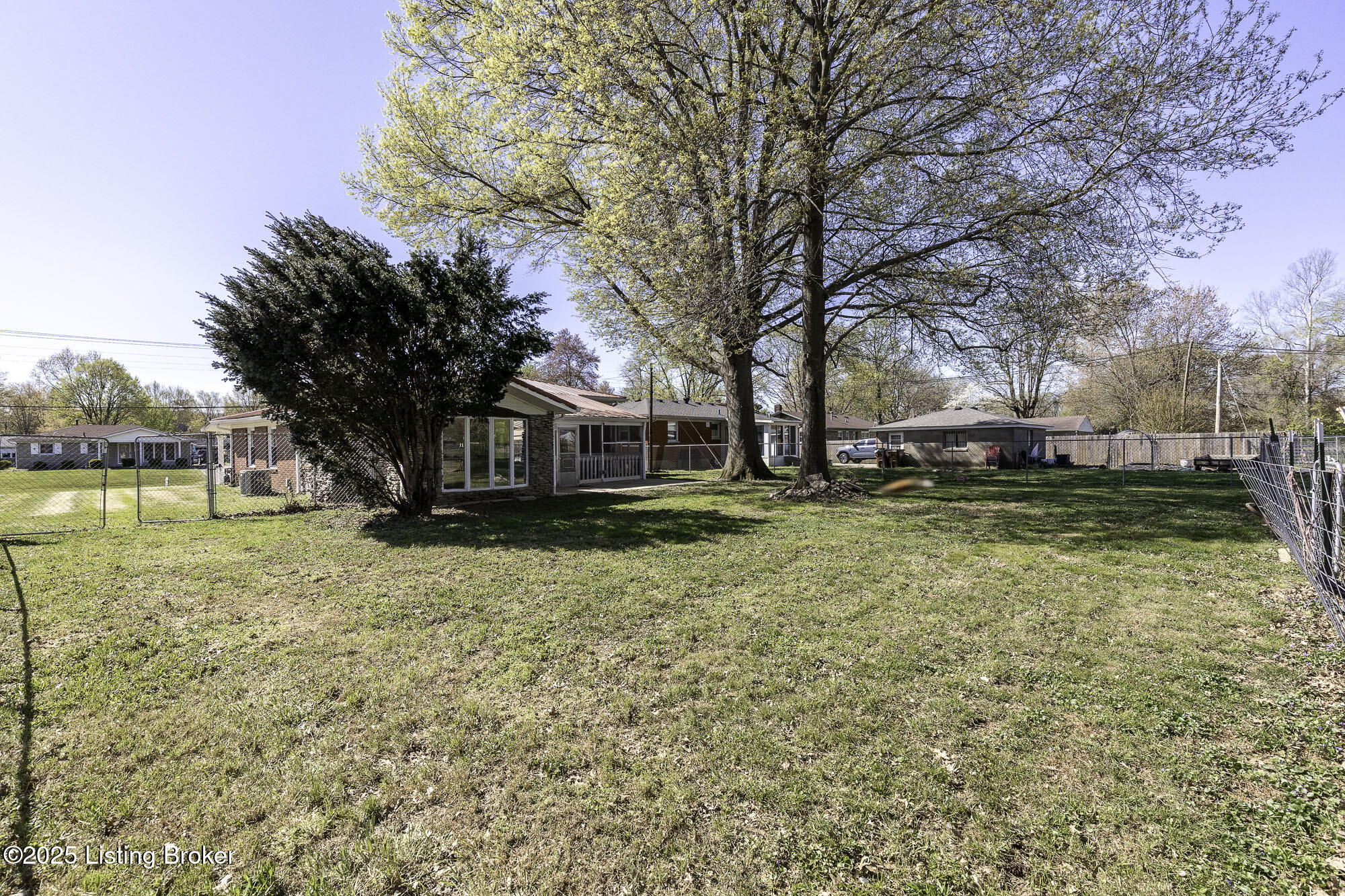 10606 Emma Jean Way, Louisville, Pennsylvania image 36
