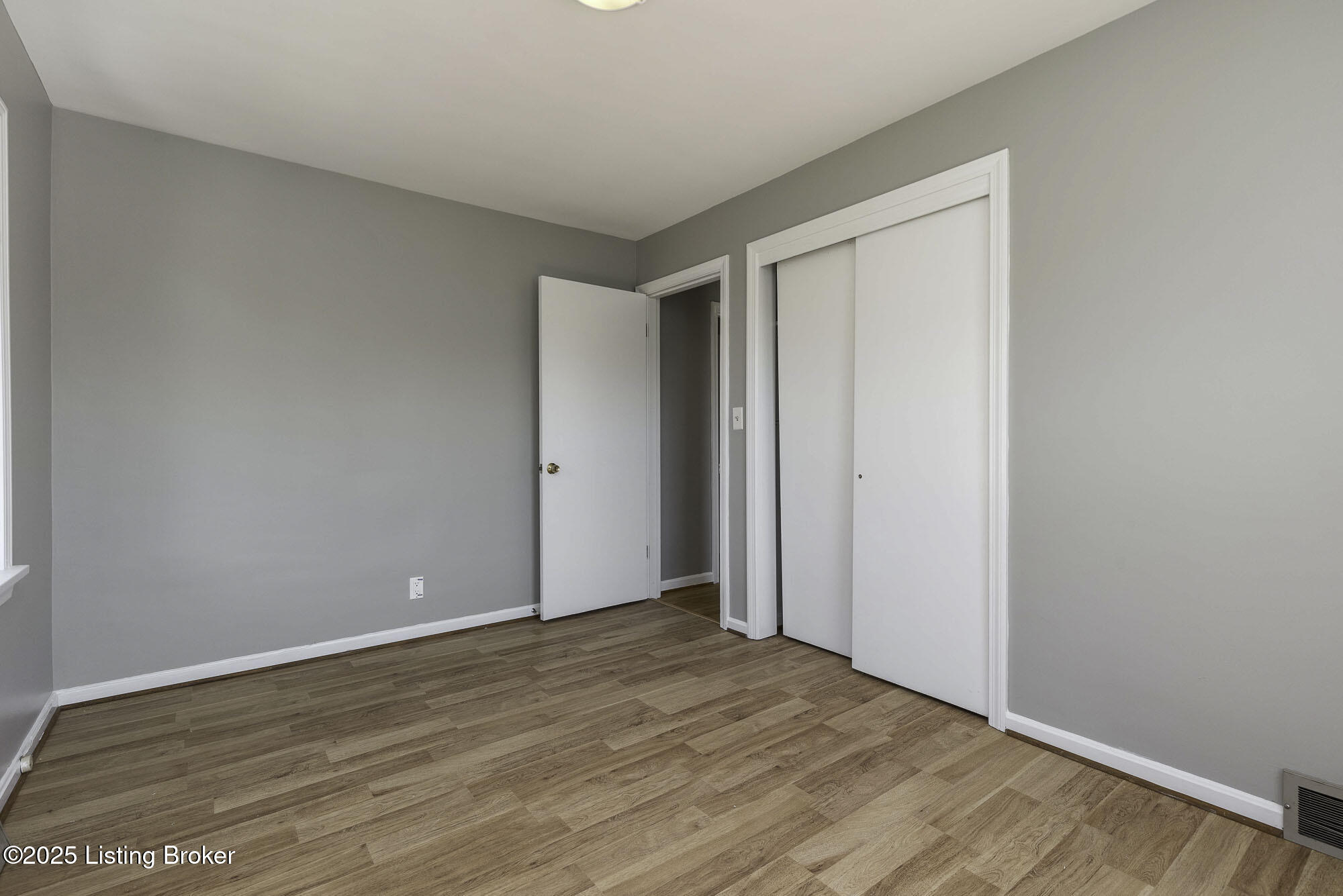 10606 Emma Jean Way, Louisville, Pennsylvania image 25