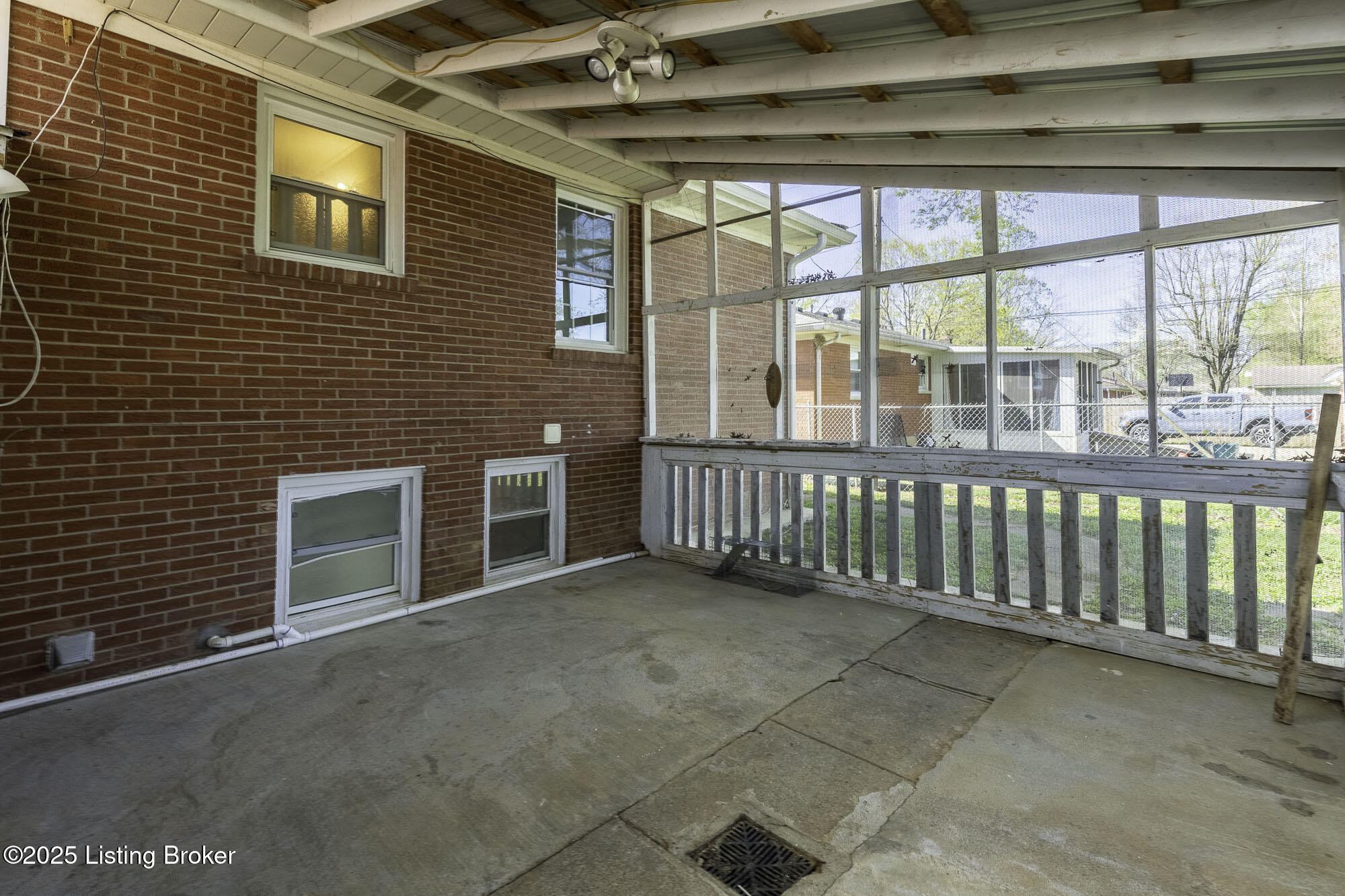 10606 Emma Jean Way, Louisville, Pennsylvania image 29