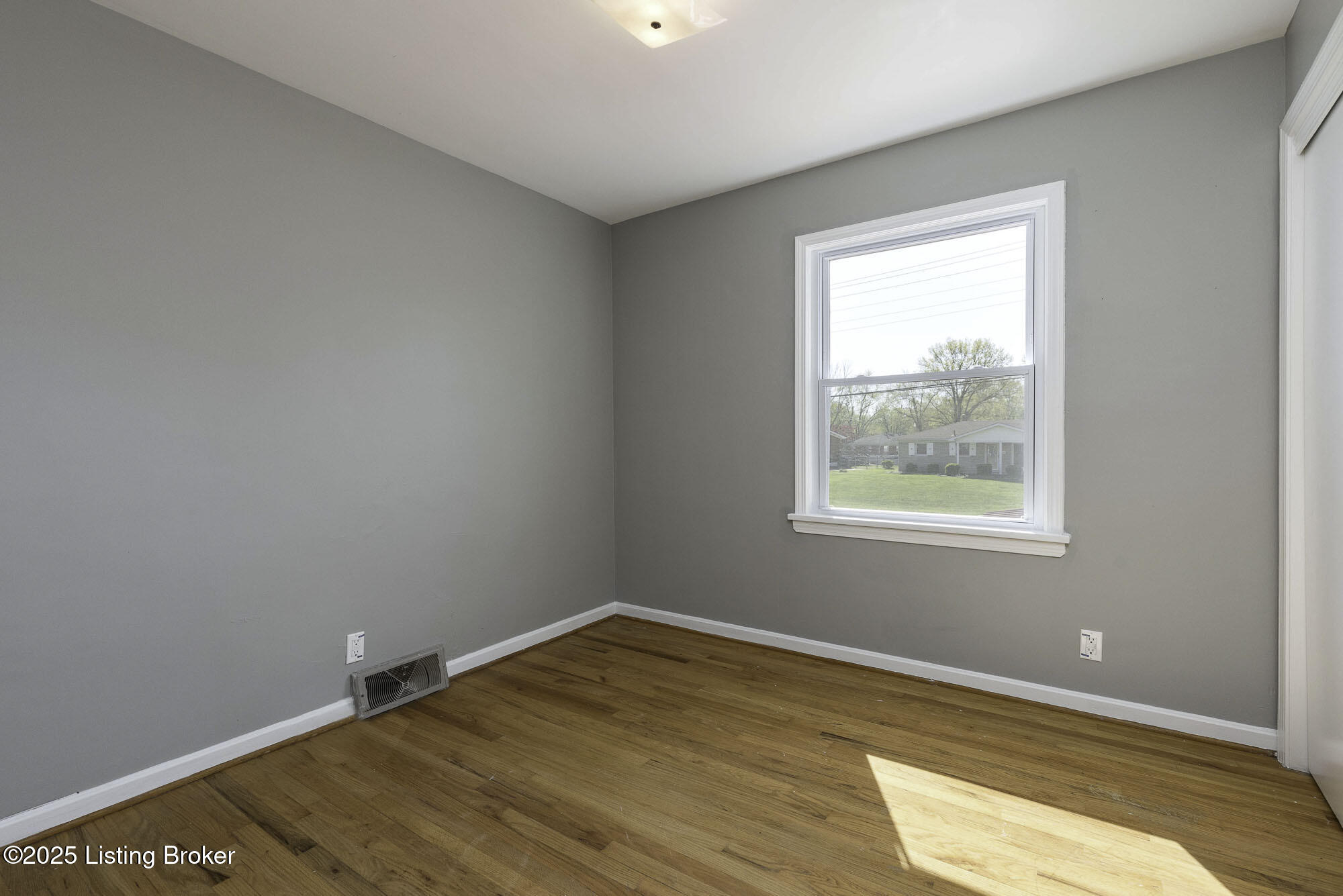 10606 Emma Jean Way, Louisville, Pennsylvania image 21