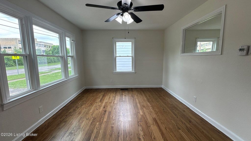 Photo of 3836 Cliff Ave, Louisville, KY 40215 (MLS # 1718304)