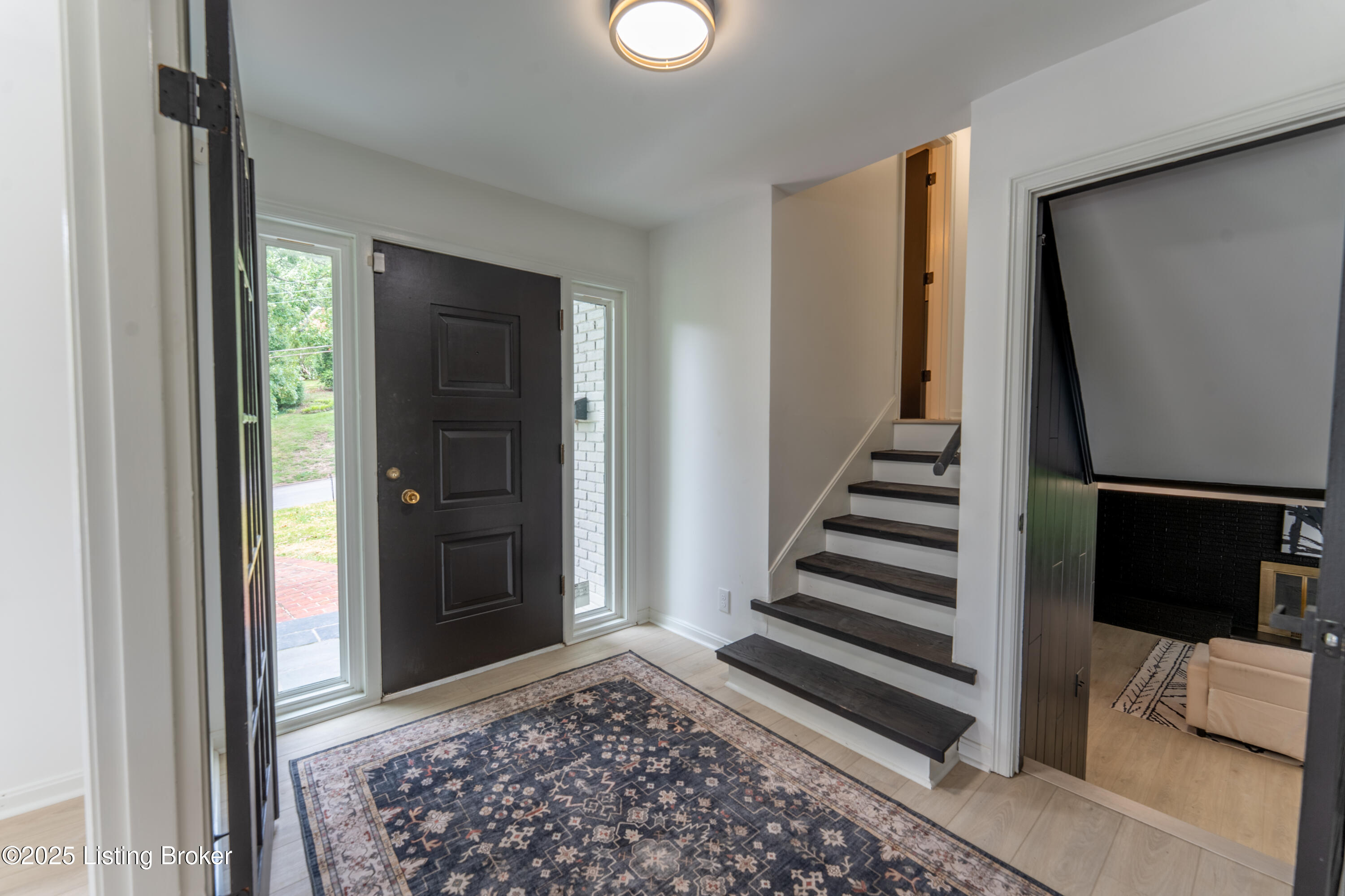 508 Wilderness Rd, Louisville, Pennsylvania image 4