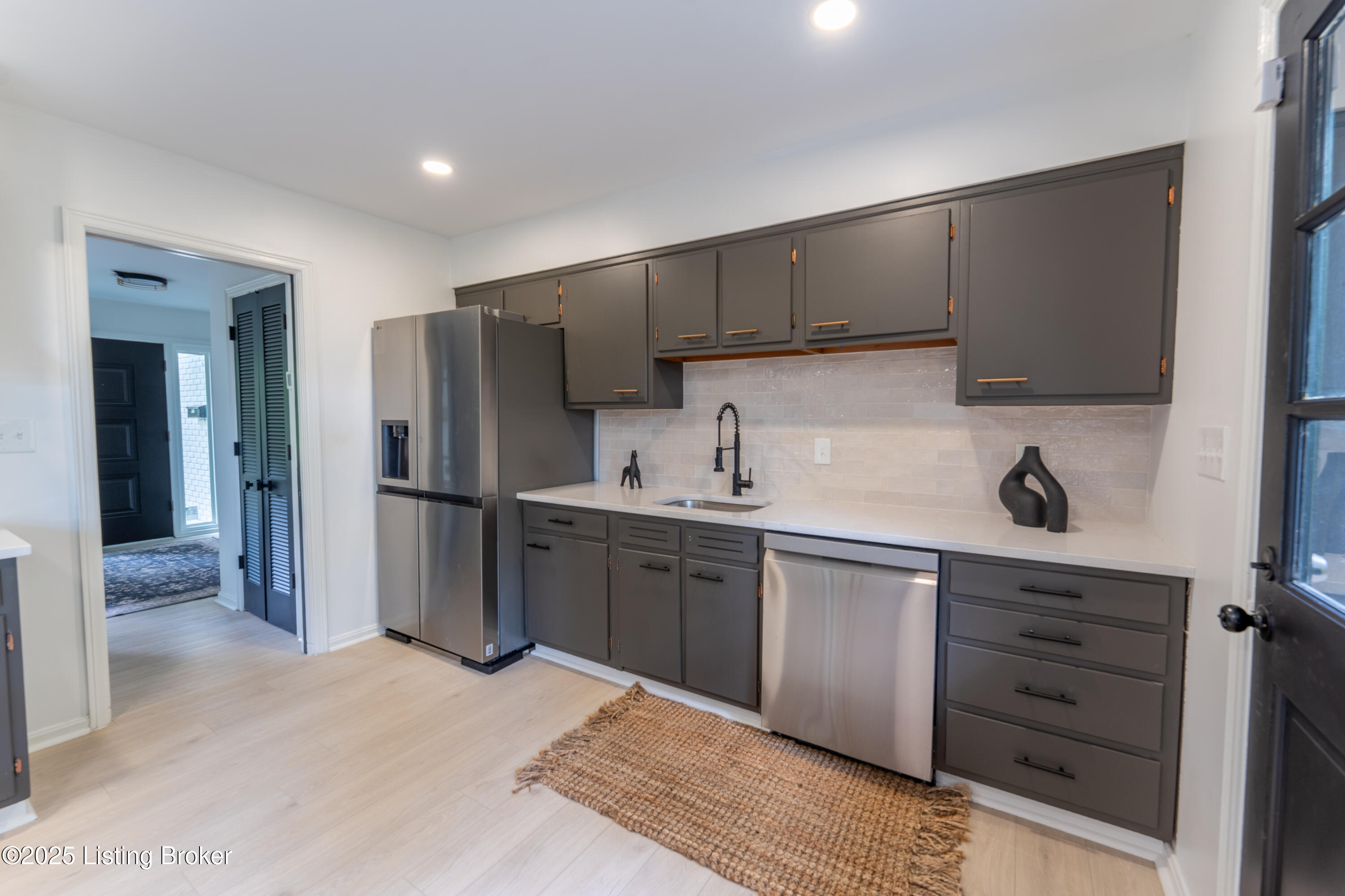 508 Wilderness Rd, Louisville, Pennsylvania image 14