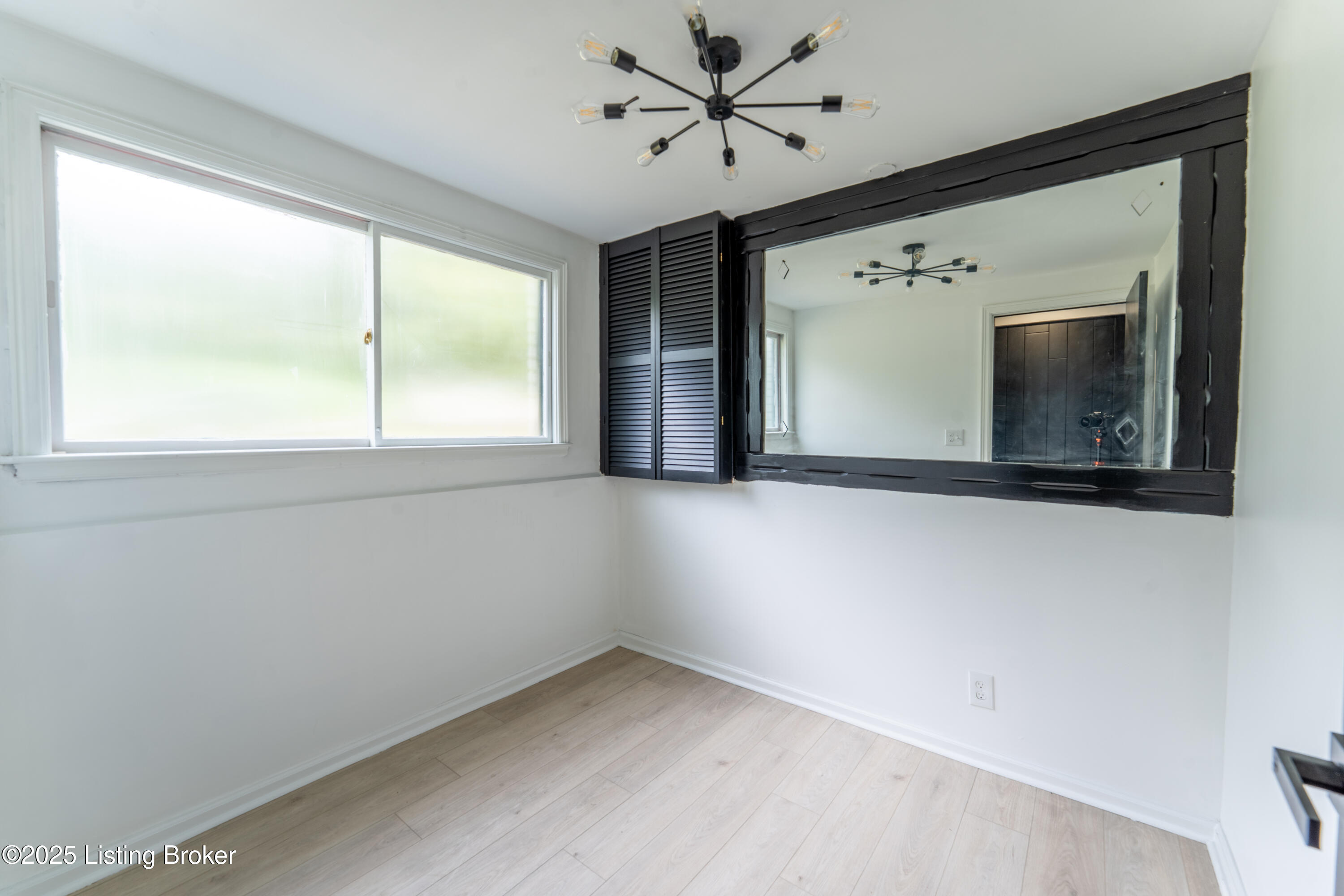 508 Wilderness Rd, Louisville, Pennsylvania image 39