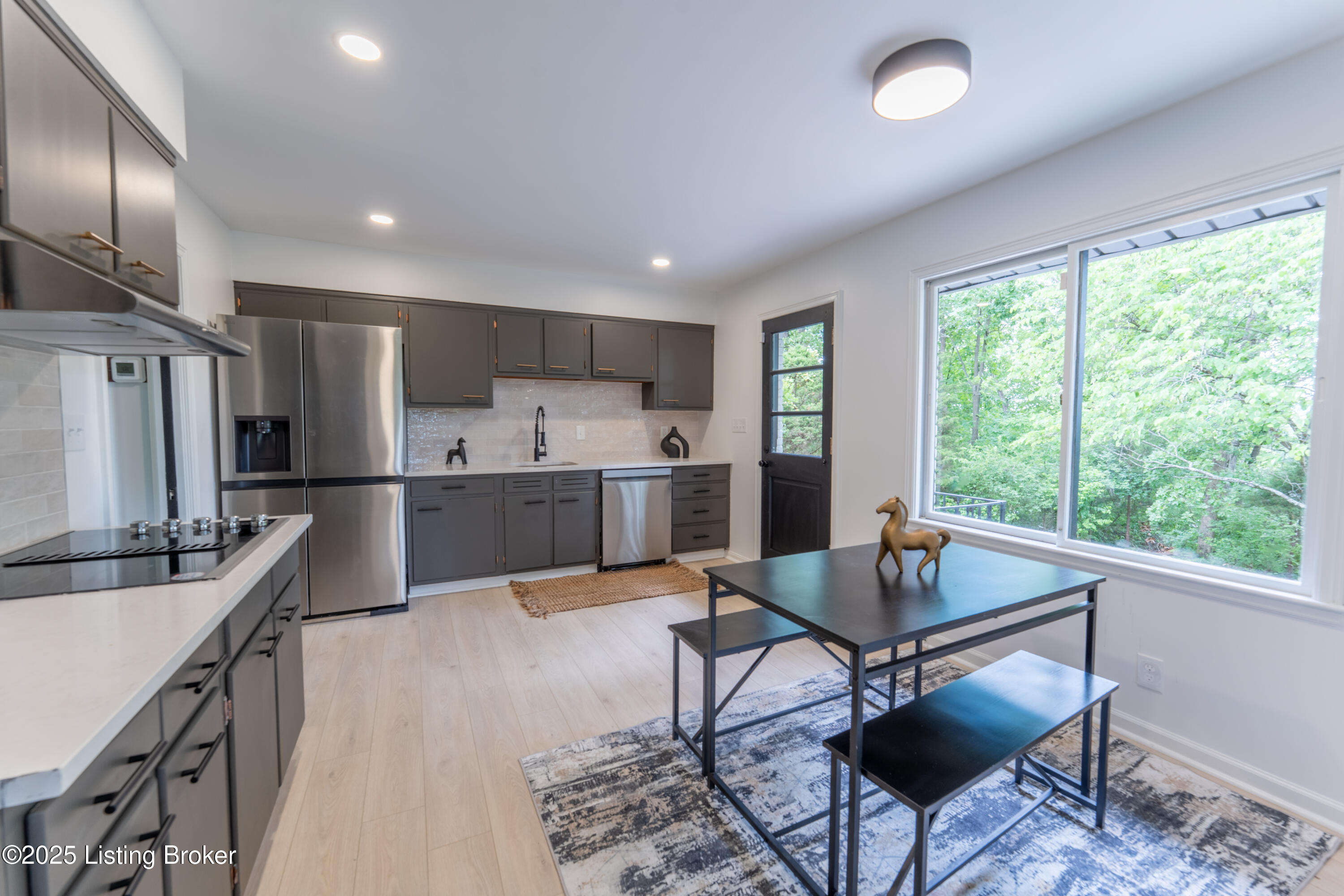 508 Wilderness Rd, Louisville, Pennsylvania image 11
