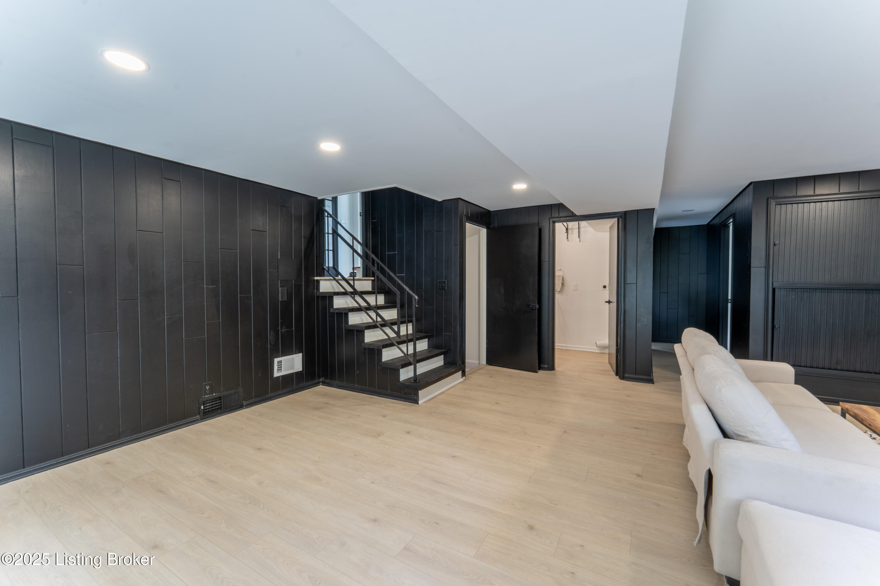 508 Wilderness Rd, Louisville, Pennsylvania image 38