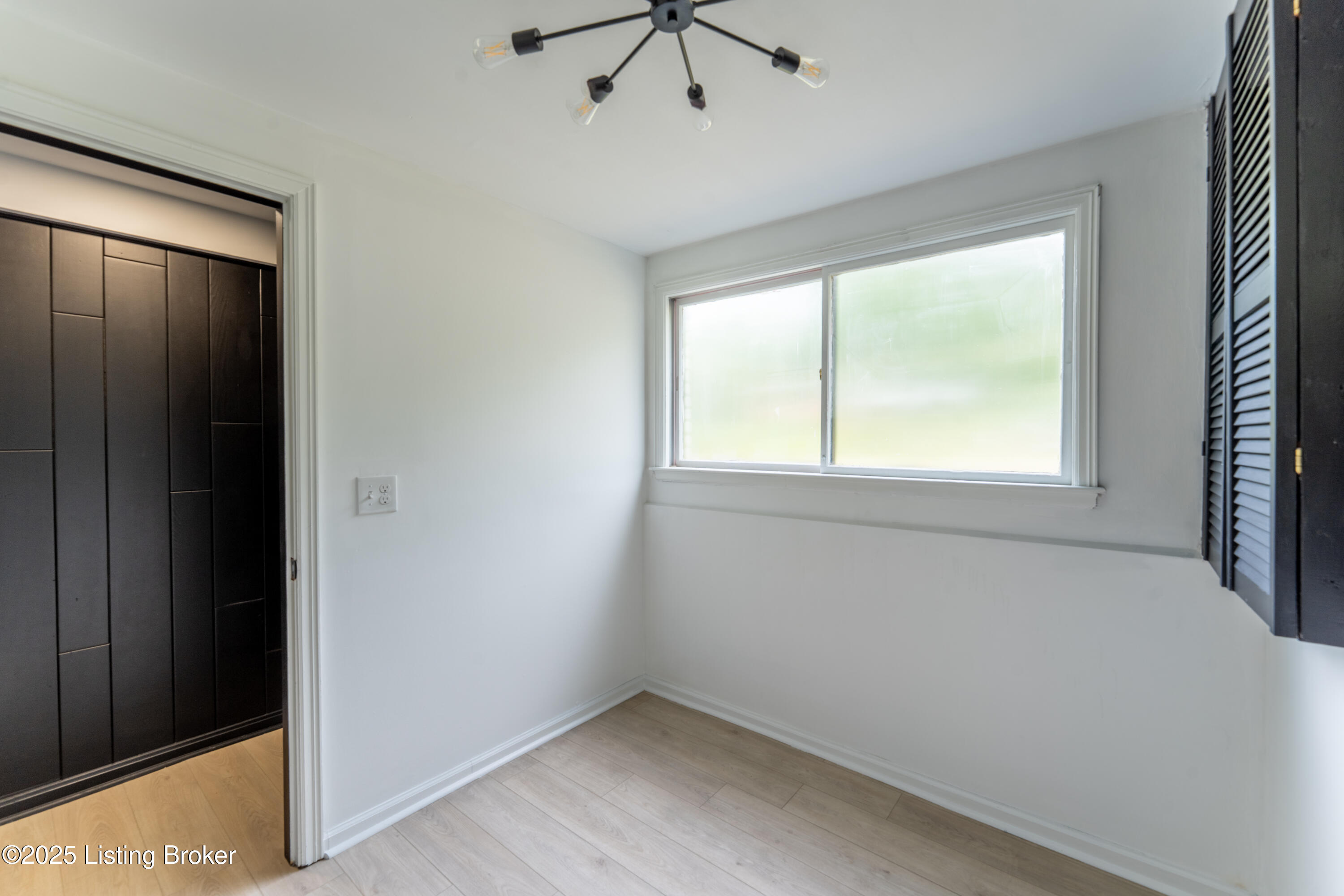 508 Wilderness Rd, Louisville, Pennsylvania image 40