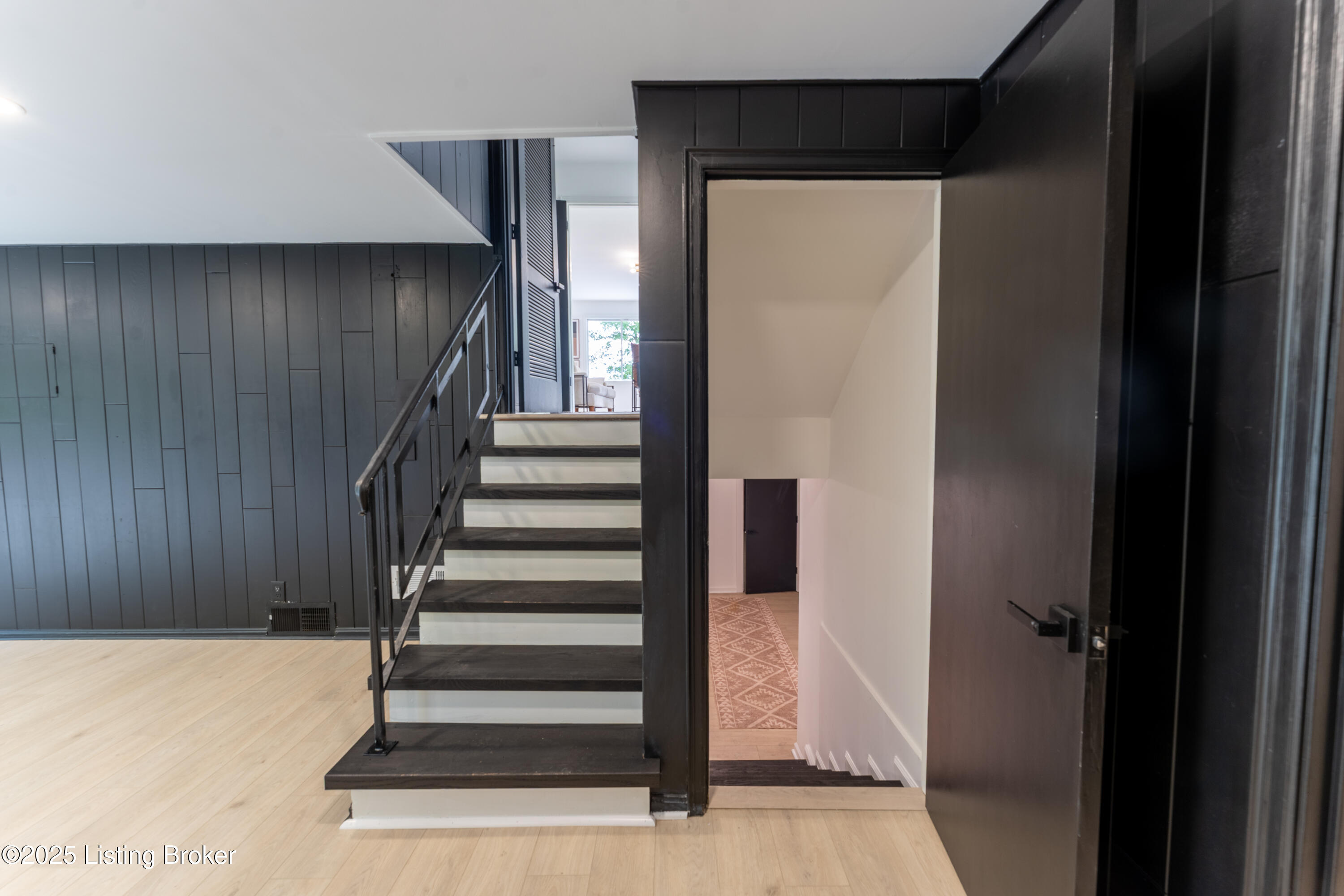 508 Wilderness Rd, Louisville, Pennsylvania image 43