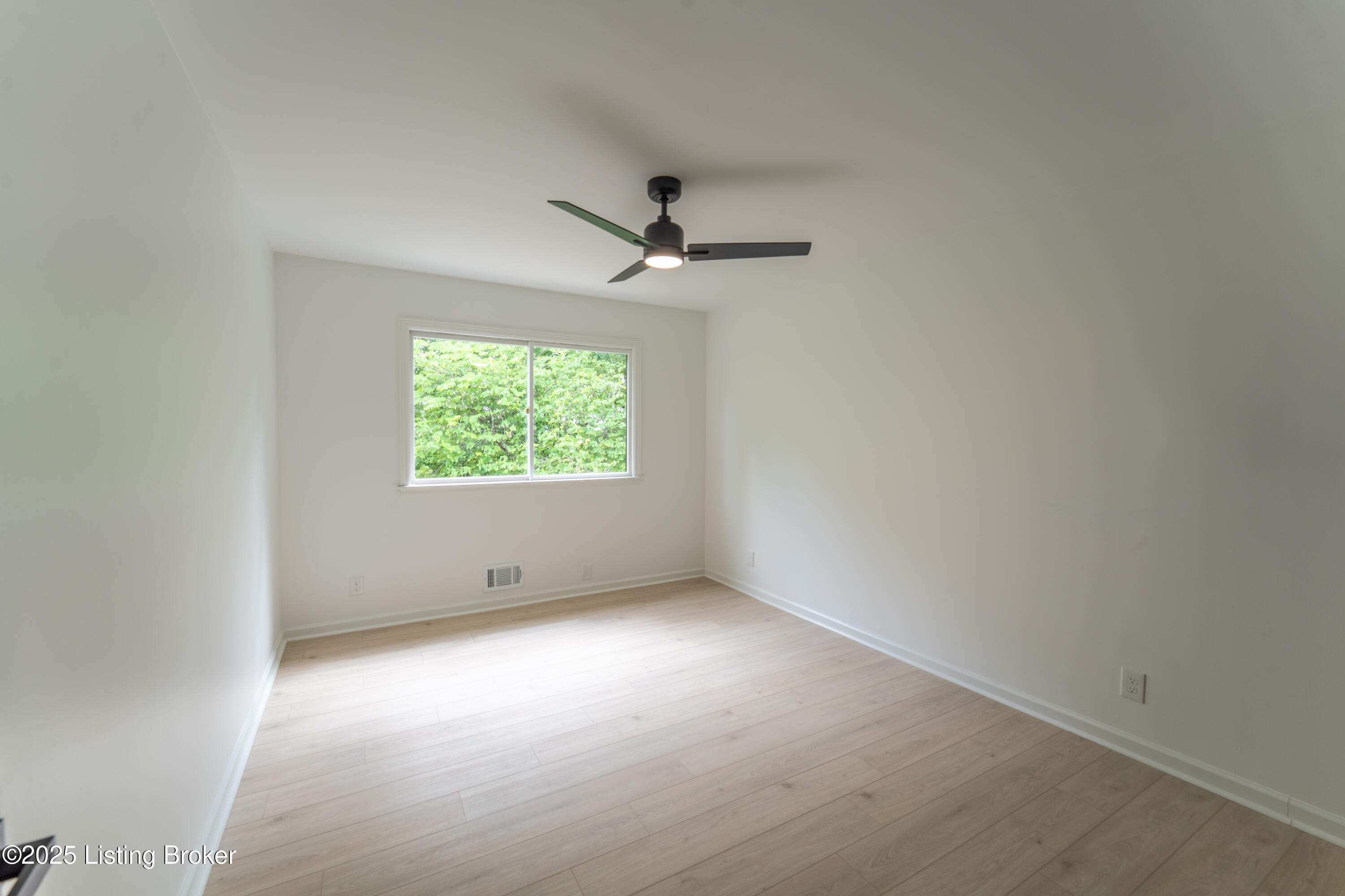 508 Wilderness Rd, Louisville, Pennsylvania image 31