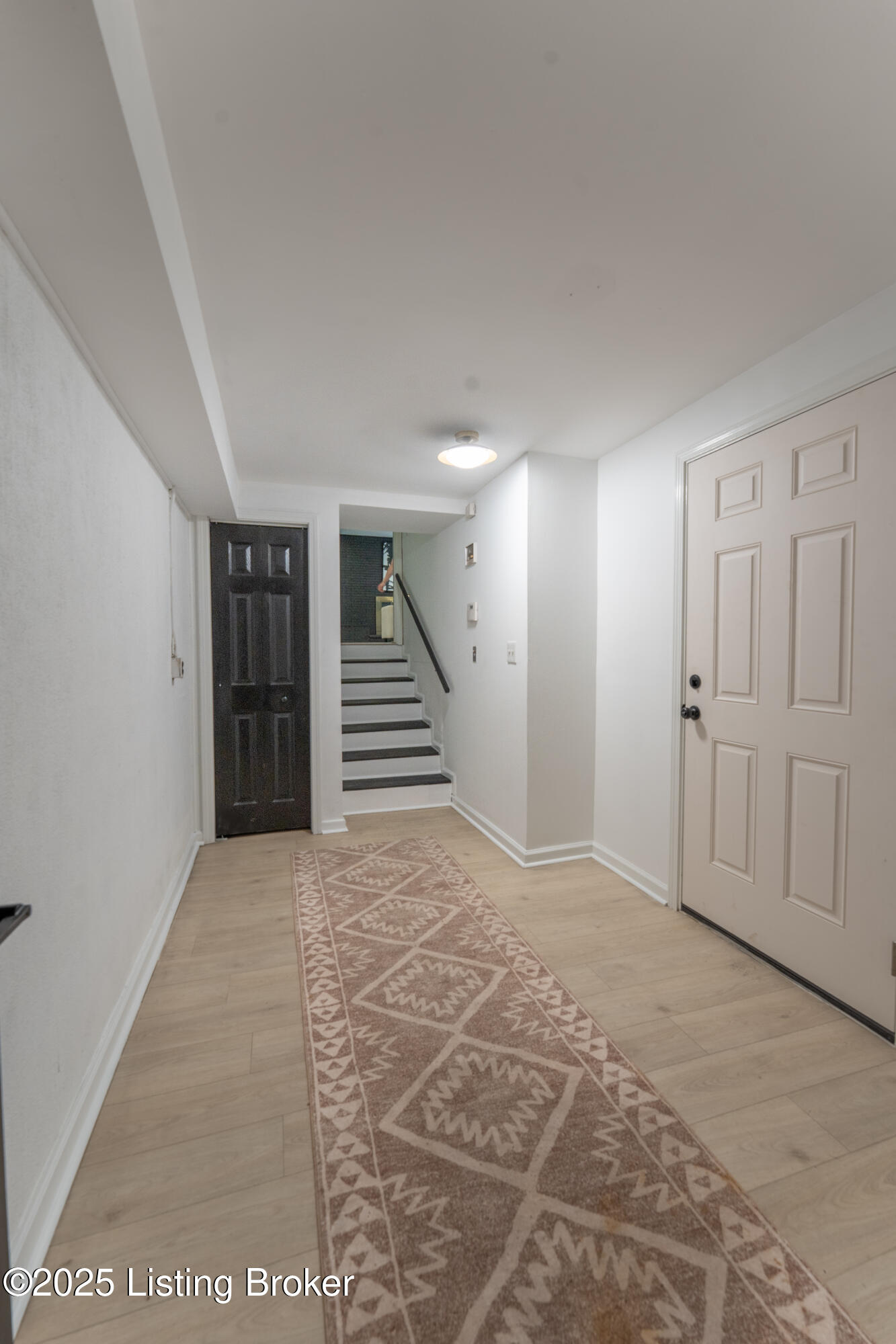 508 Wilderness Rd, Louisville, Pennsylvania image 46