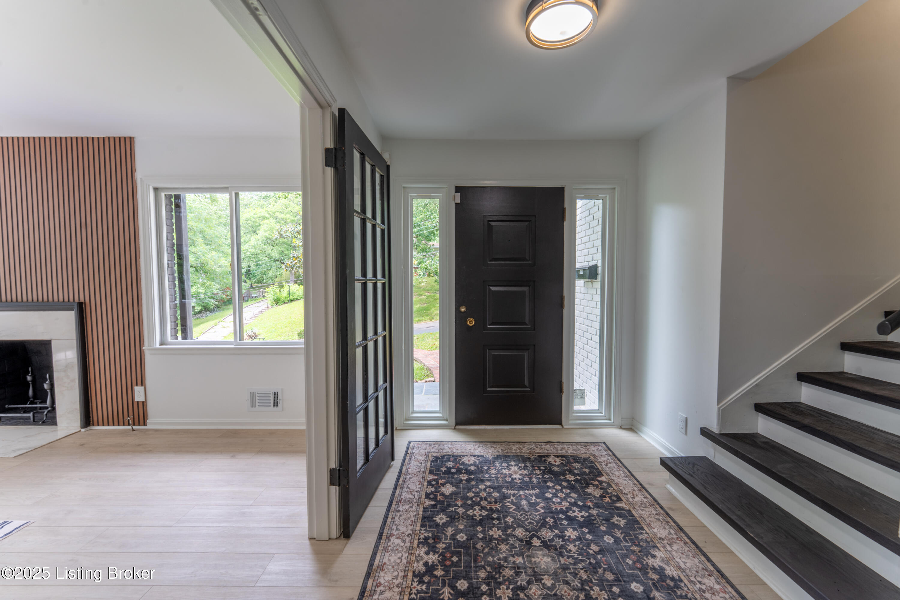 508 Wilderness Rd, Louisville, Pennsylvania image 3
