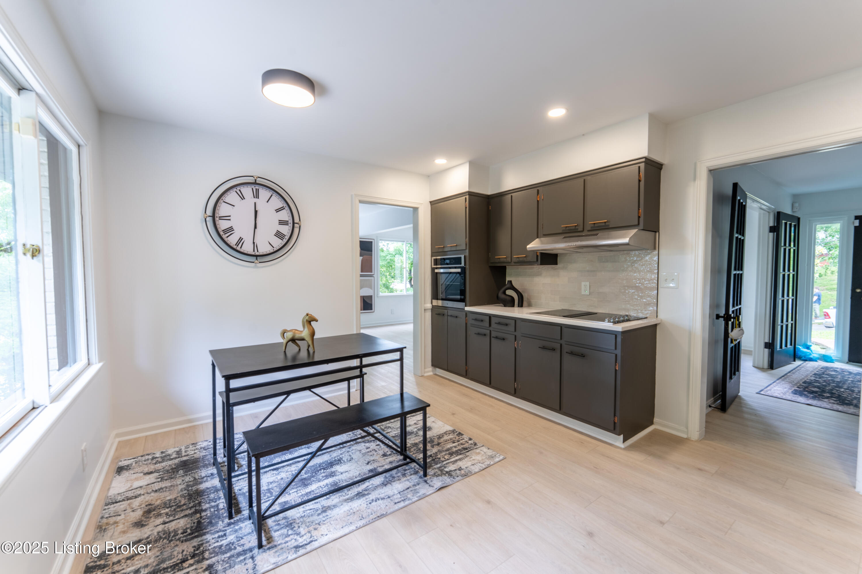 508 Wilderness Rd, Louisville, Pennsylvania image 12
