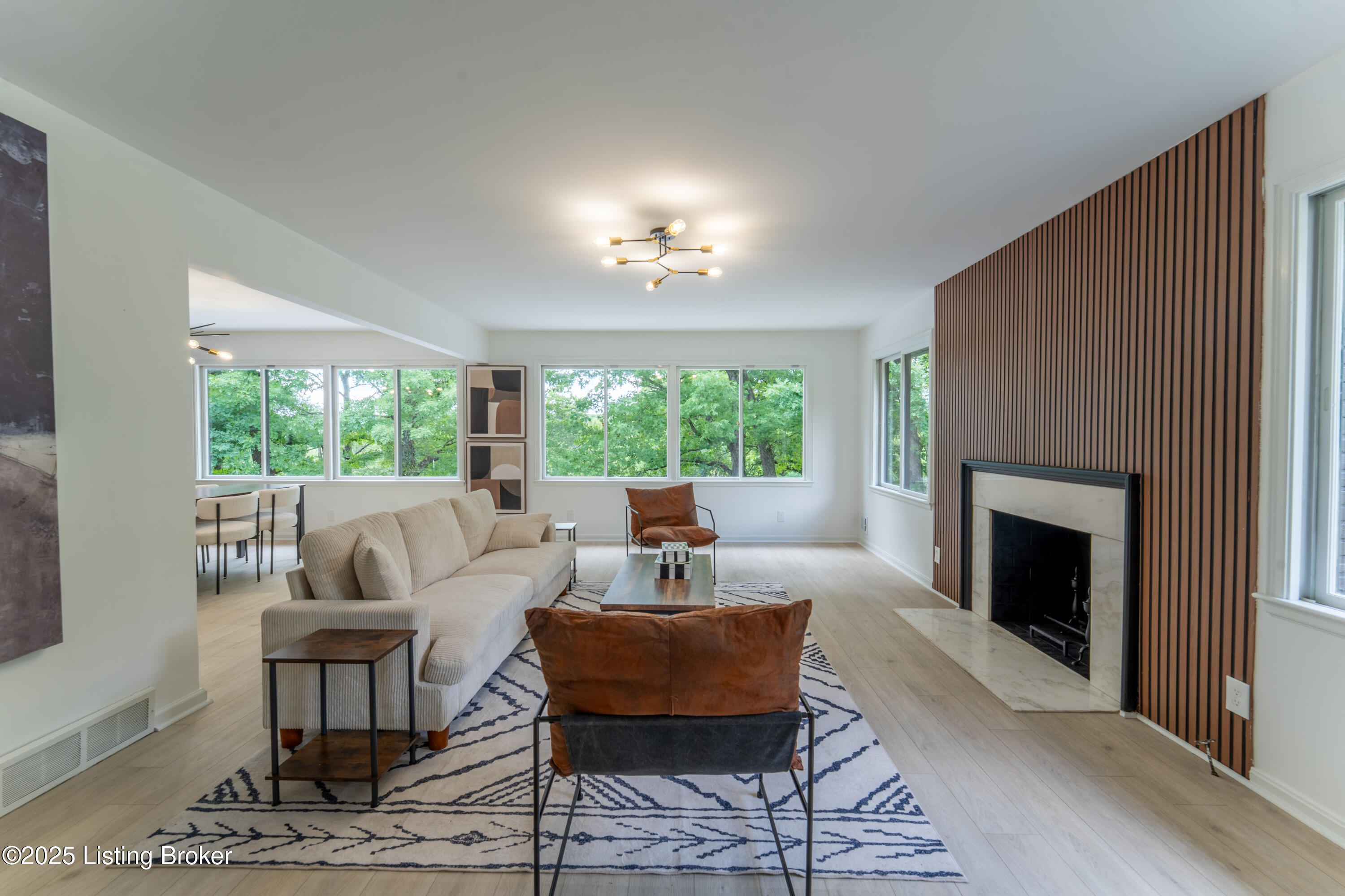 508 Wilderness Rd, Louisville, Pennsylvania image 5