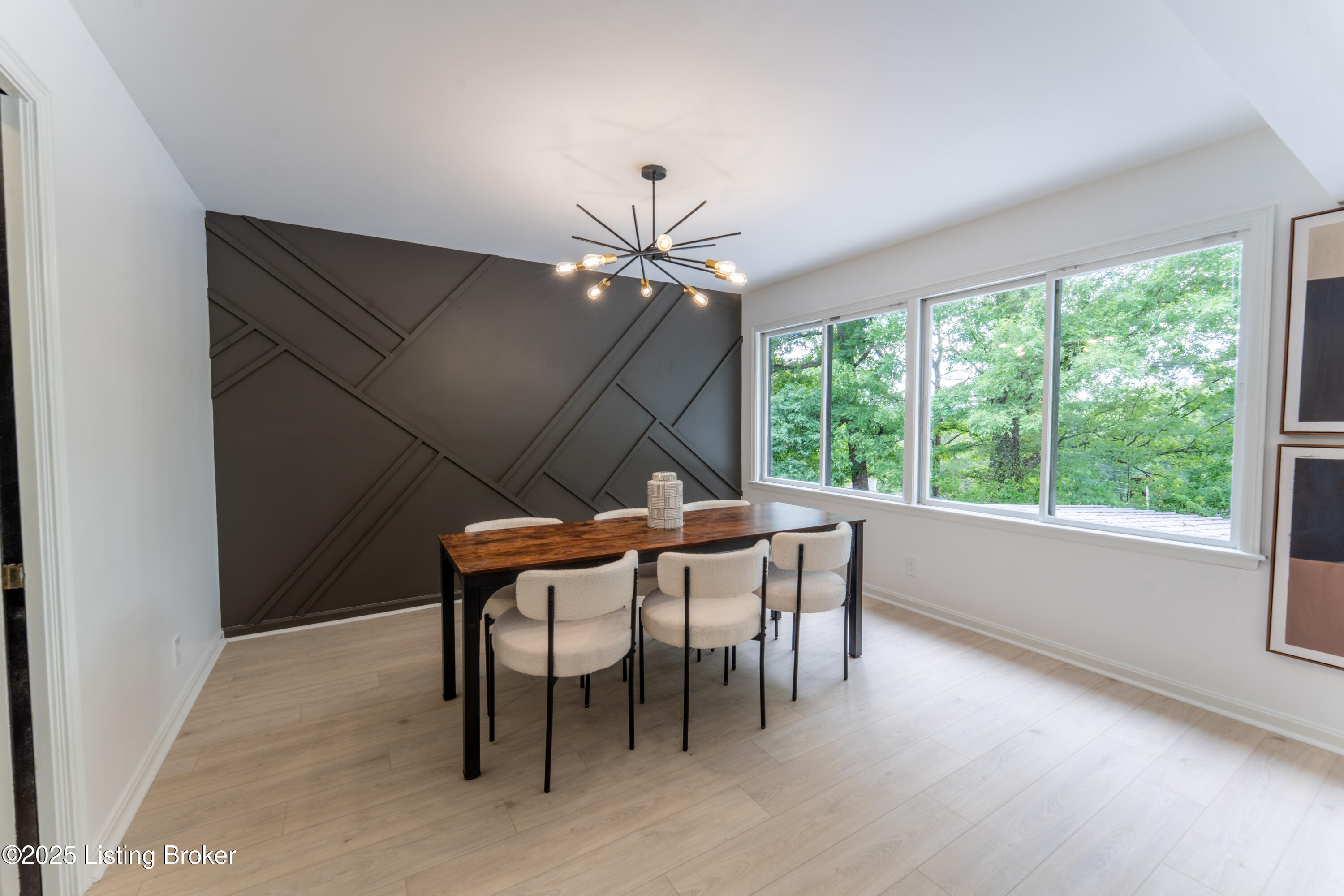 508 Wilderness Rd, Louisville, Pennsylvania image 10