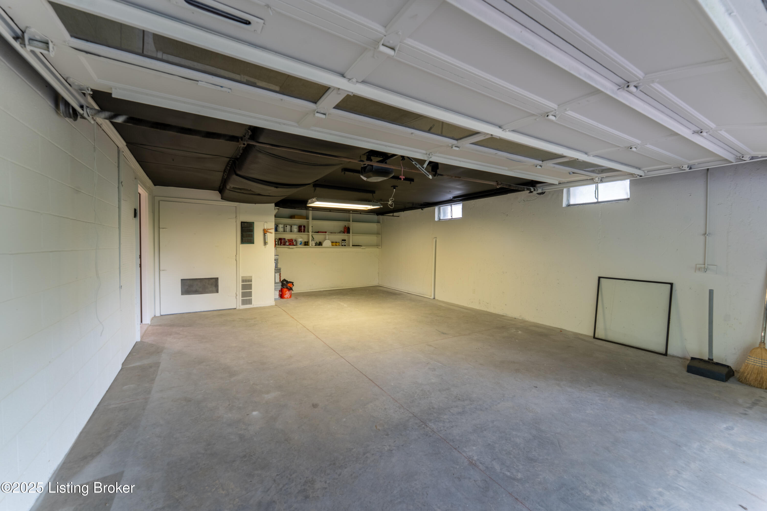 508 Wilderness Rd, Louisville, Pennsylvania image 48