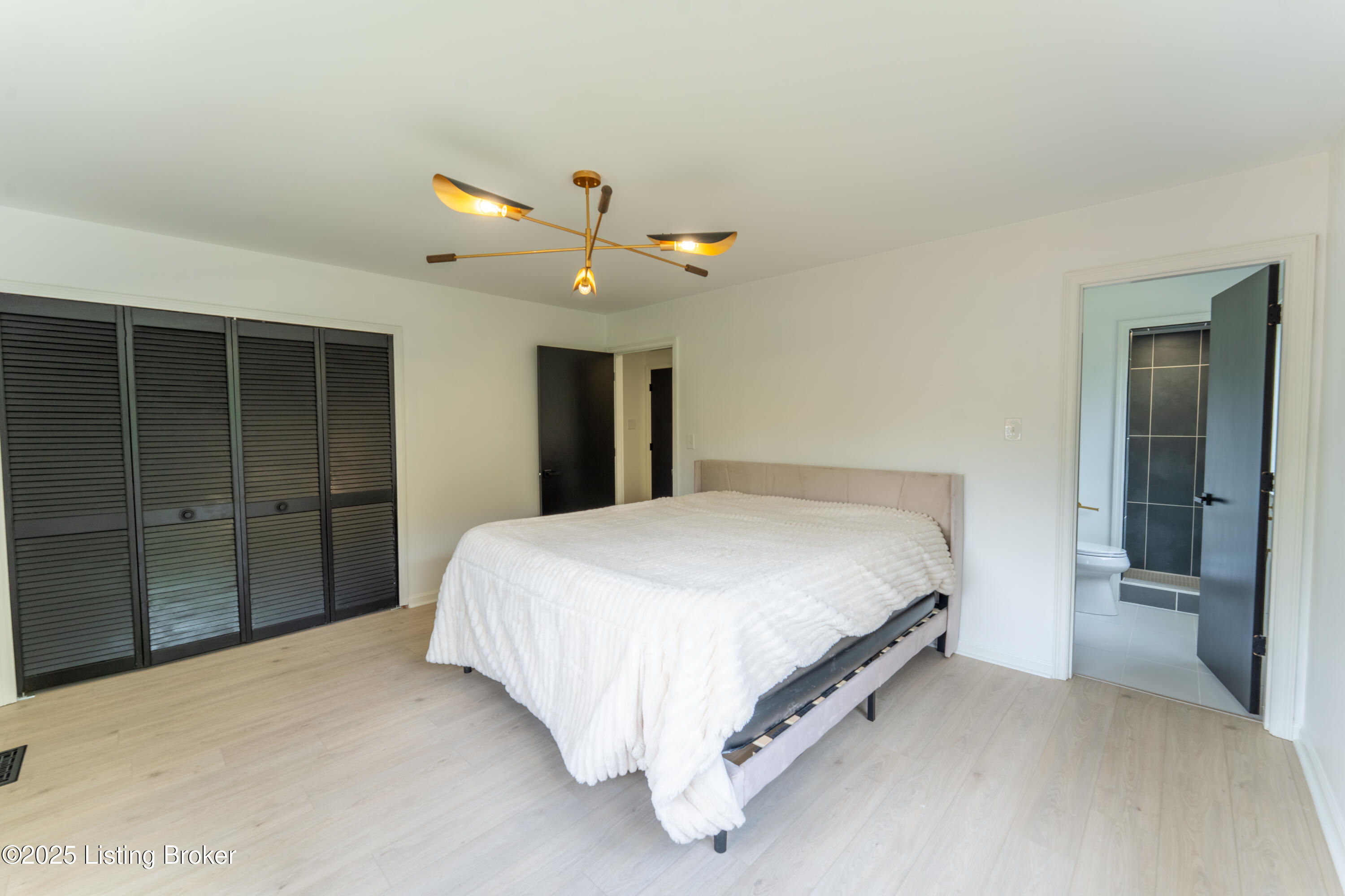 508 Wilderness Rd, Louisville, Pennsylvania image 16