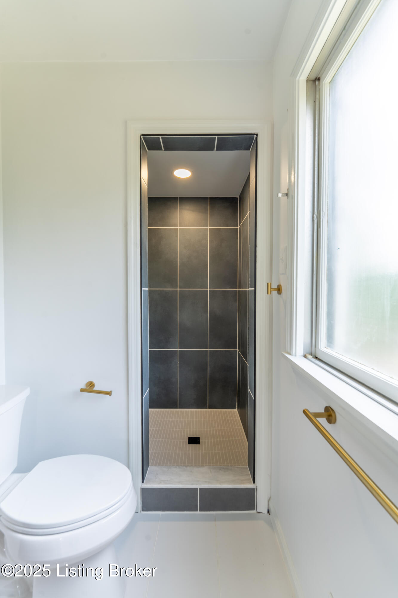 508 Wilderness Rd, Louisville, Pennsylvania image 21