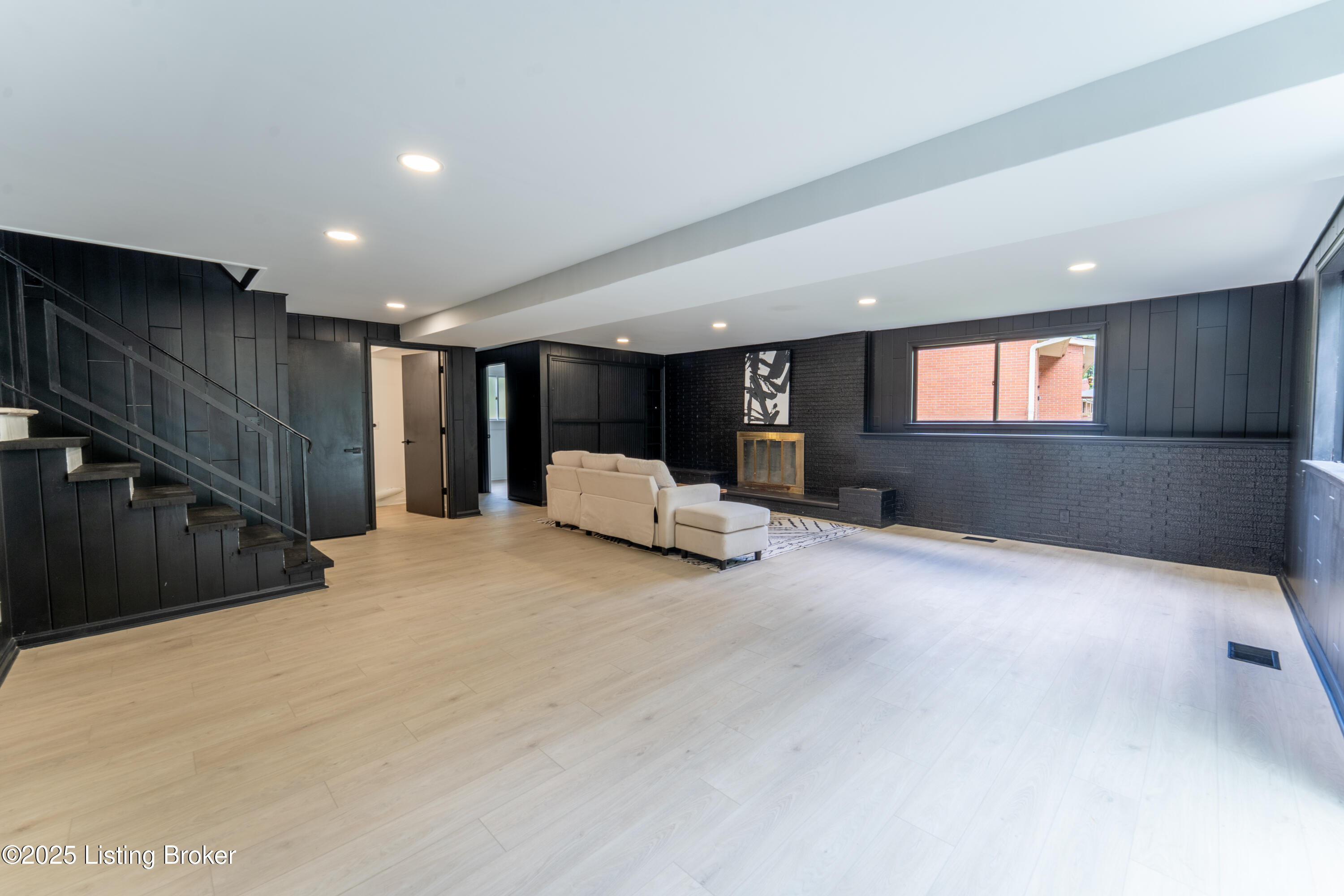 508 Wilderness Rd, Louisville, Pennsylvania image 34