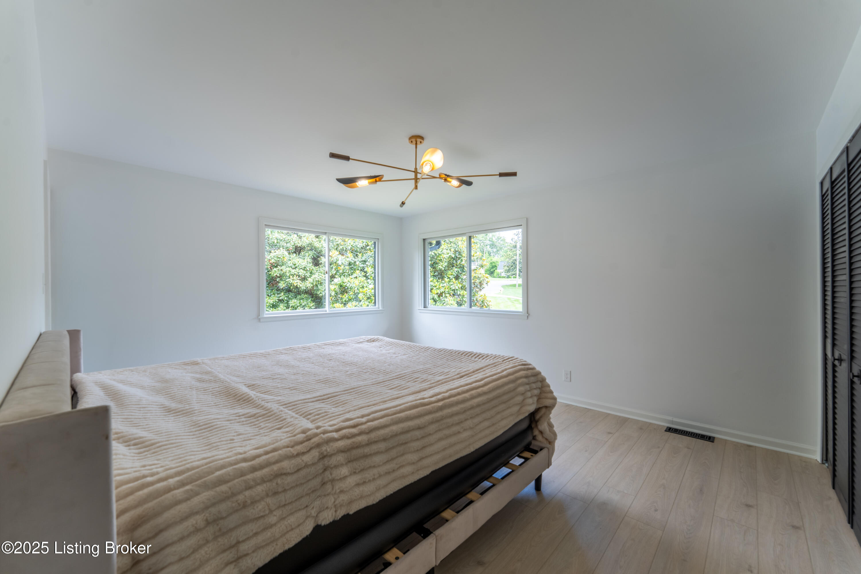 508 Wilderness Rd, Louisville, Pennsylvania image 18