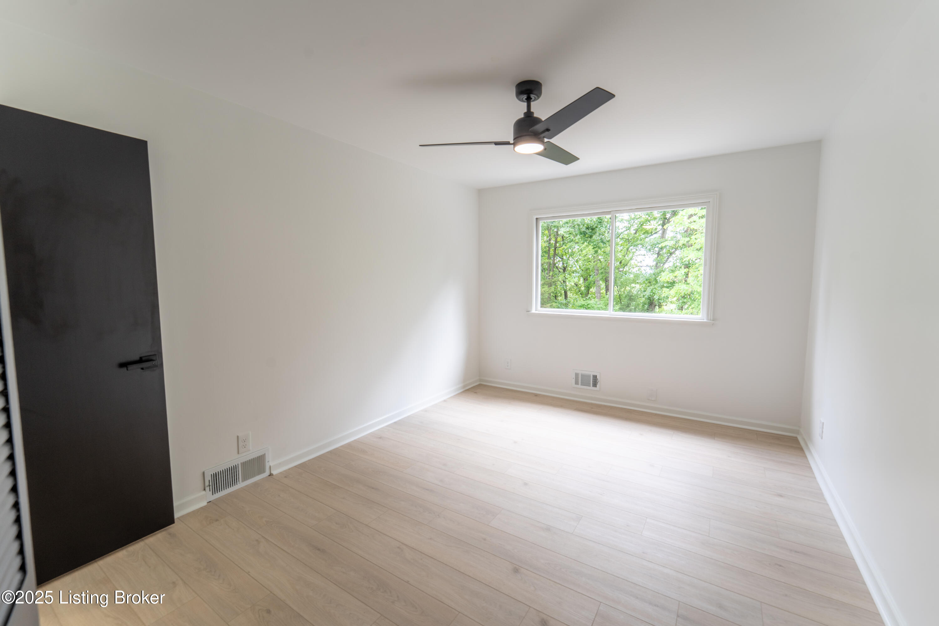508 Wilderness Rd, Louisville, Pennsylvania image 29