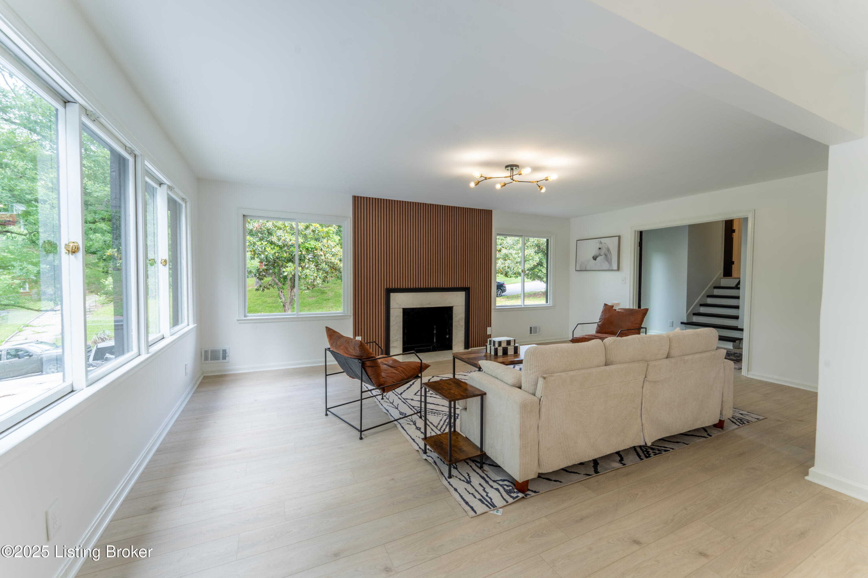 508 Wilderness Rd, Louisville, Pennsylvania image 6