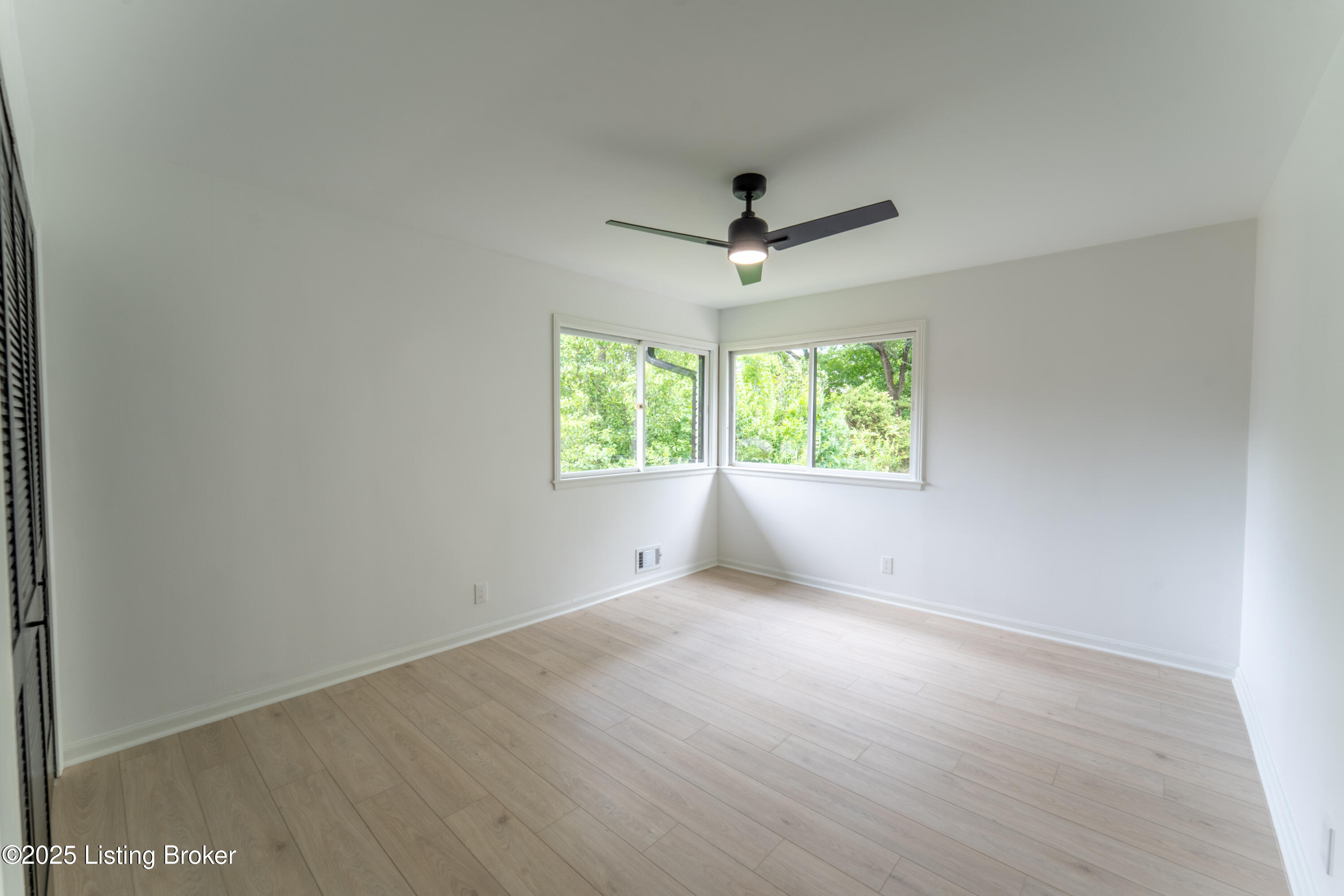 508 Wilderness Rd, Louisville, Pennsylvania image 24