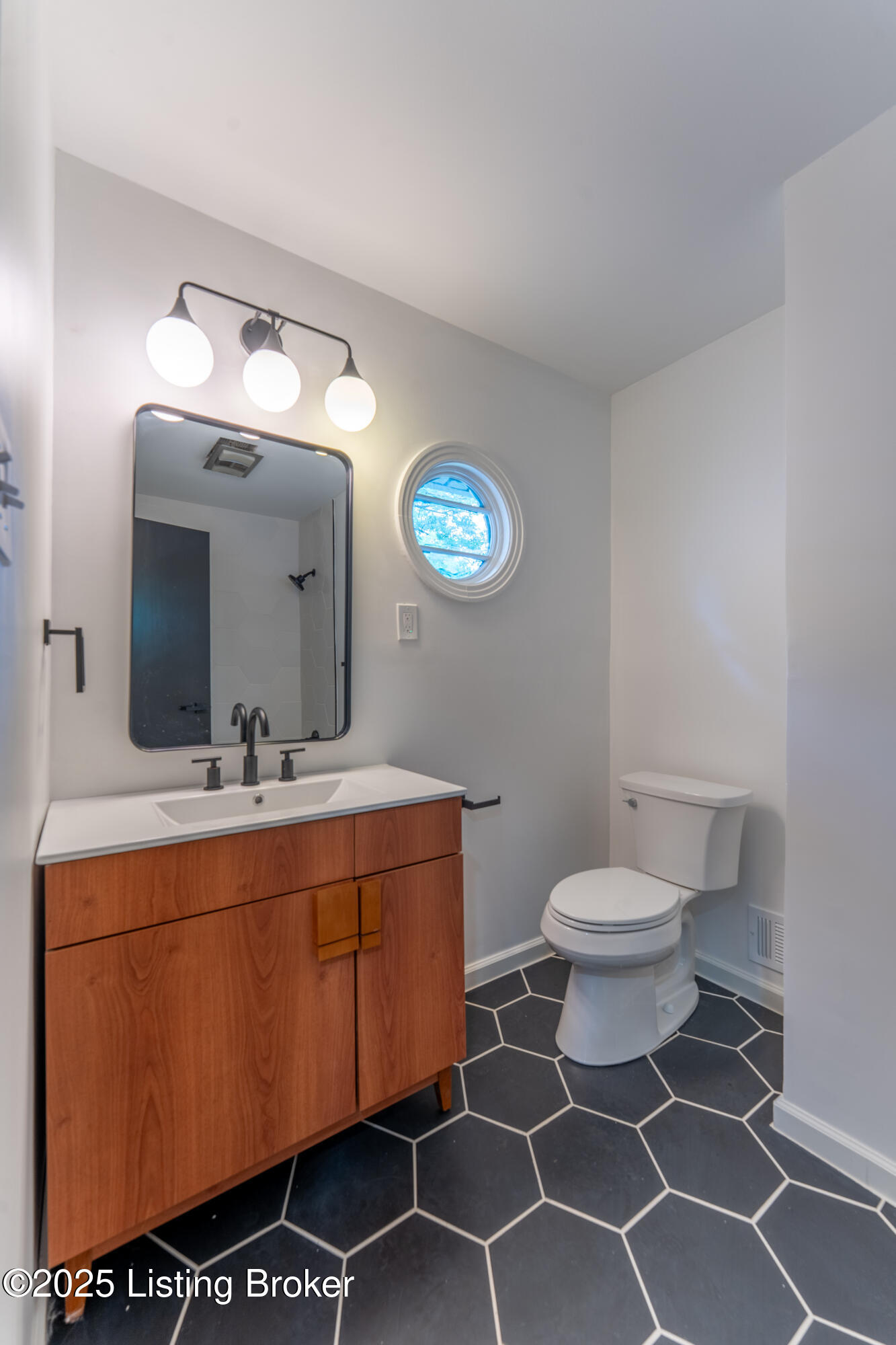 508 Wilderness Rd, Louisville, Pennsylvania image 32