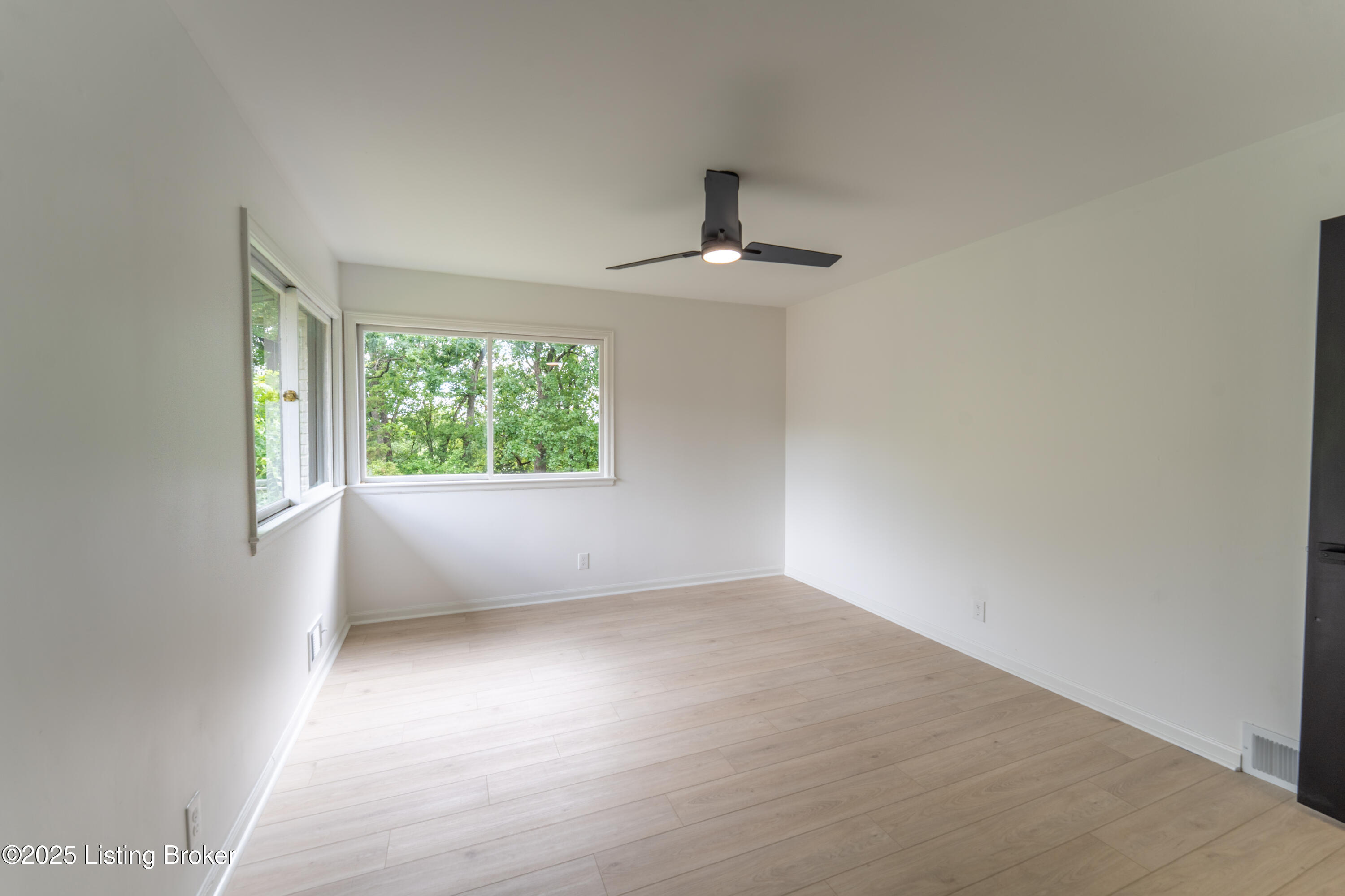 508 Wilderness Rd, Louisville, Pennsylvania image 30