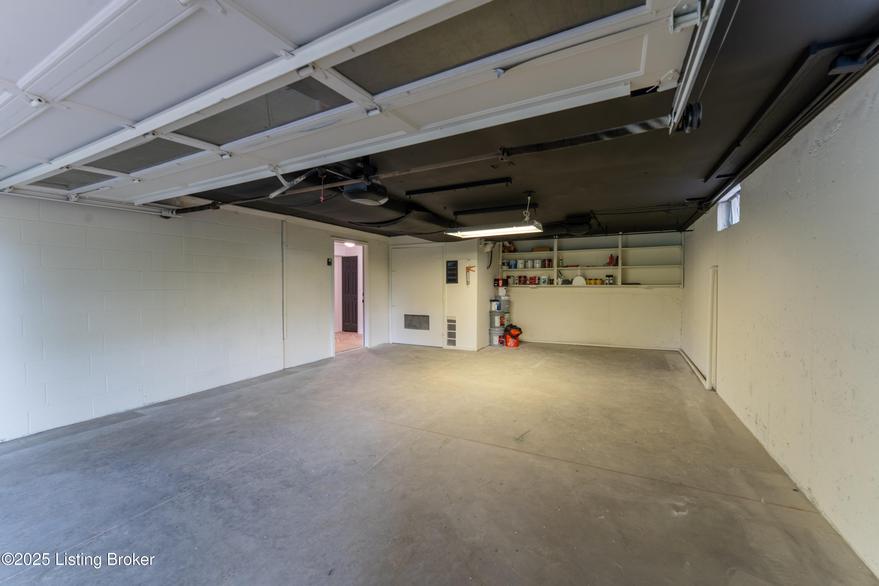 508 Wilderness Rd, Louisville, Pennsylvania image 49