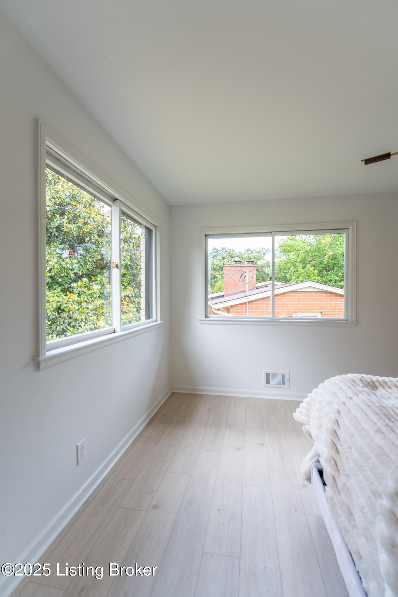 508 Wilderness Rd, Louisville, Pennsylvania image 19