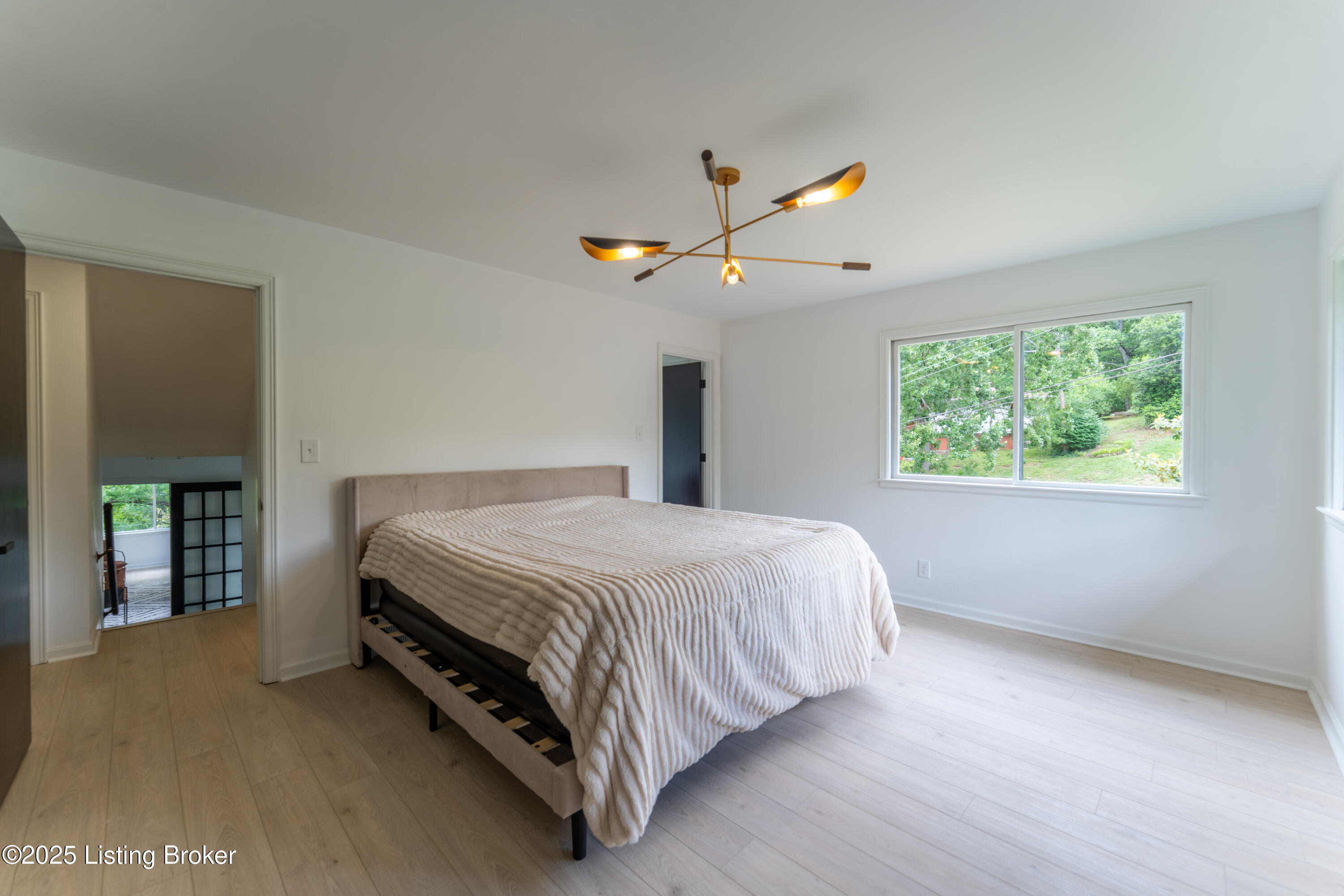 508 Wilderness Rd, Louisville, Pennsylvania image 17