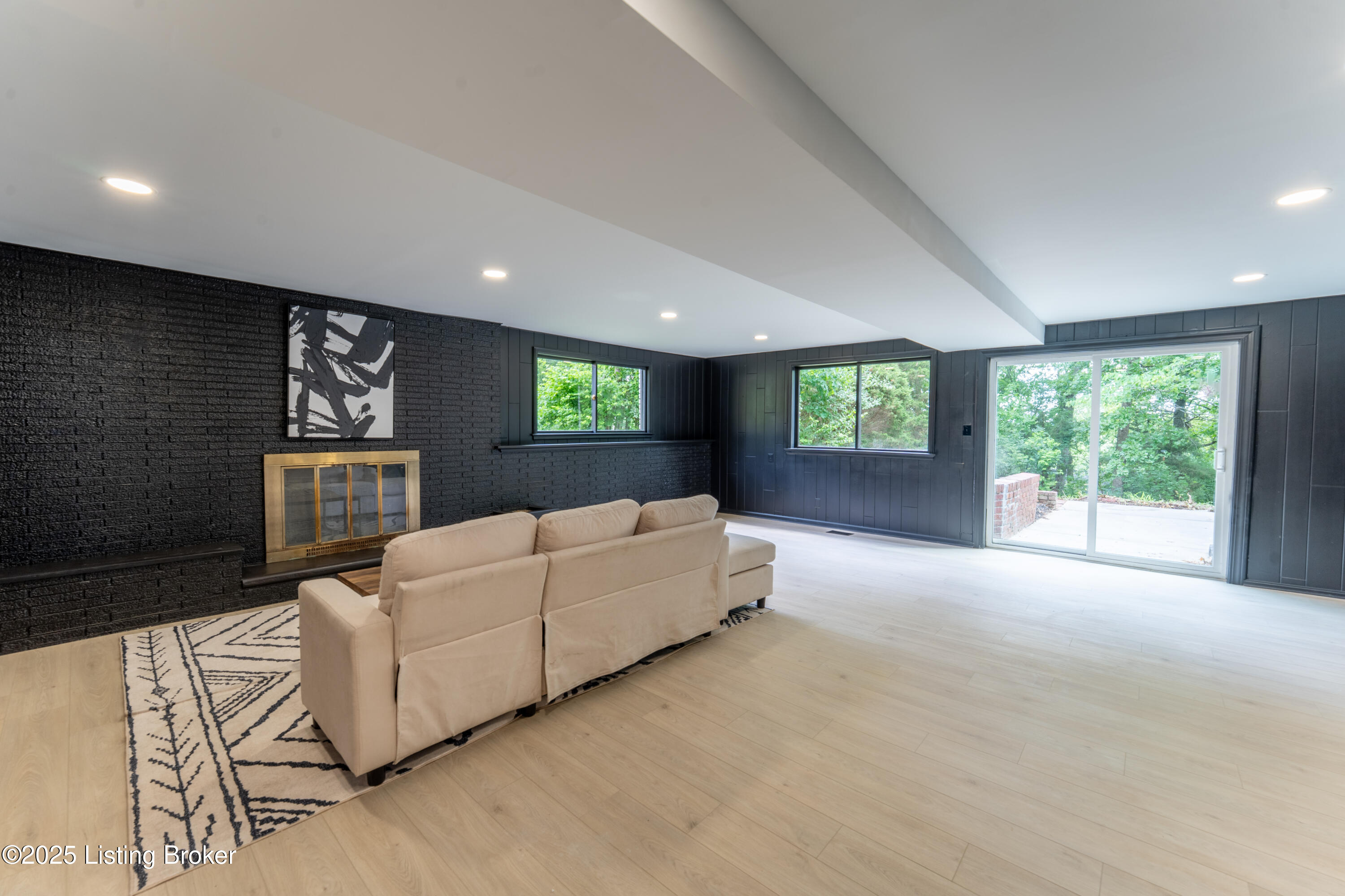 508 Wilderness Rd, Louisville, Pennsylvania image 37