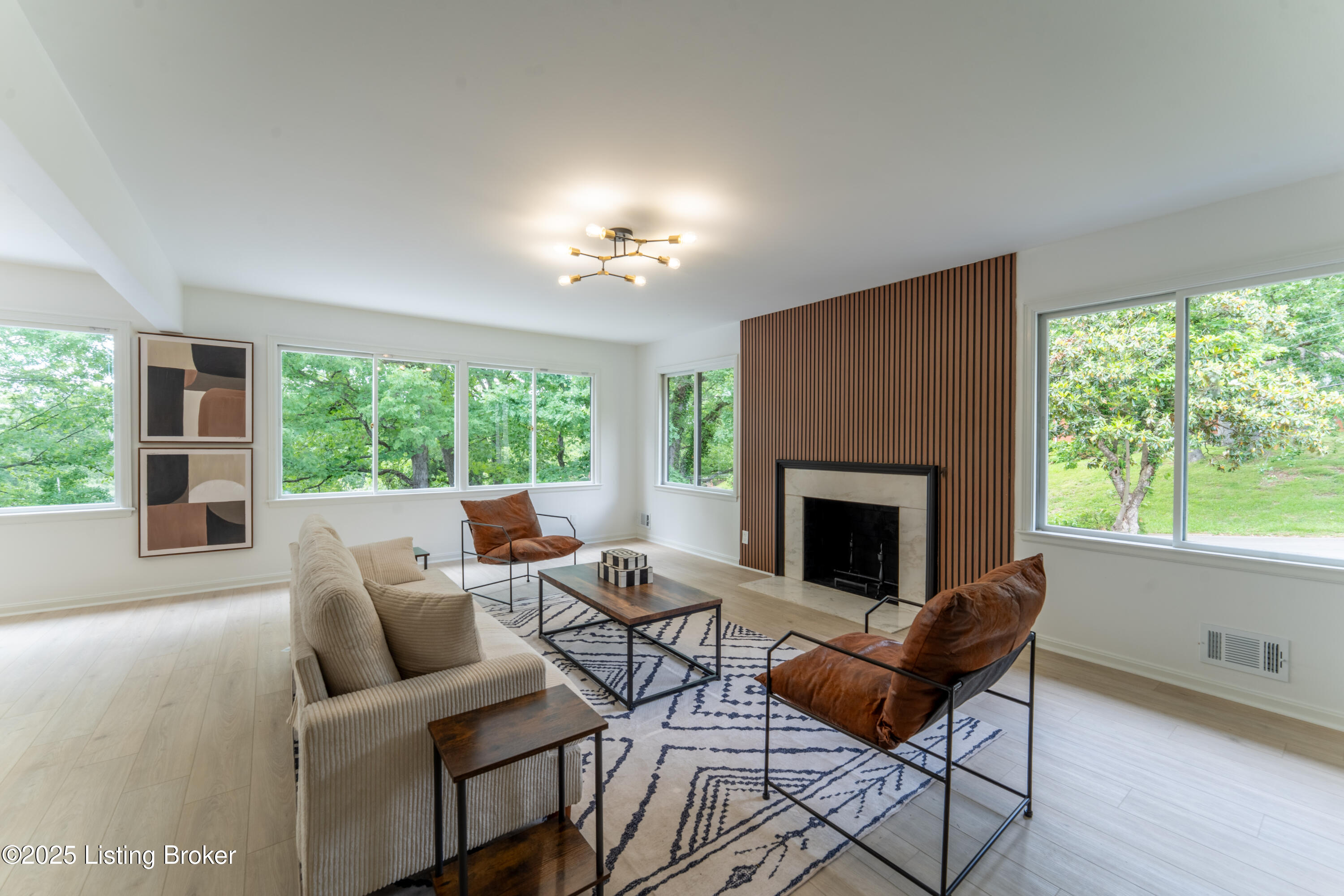 508 Wilderness Rd, Louisville, Pennsylvania image 7