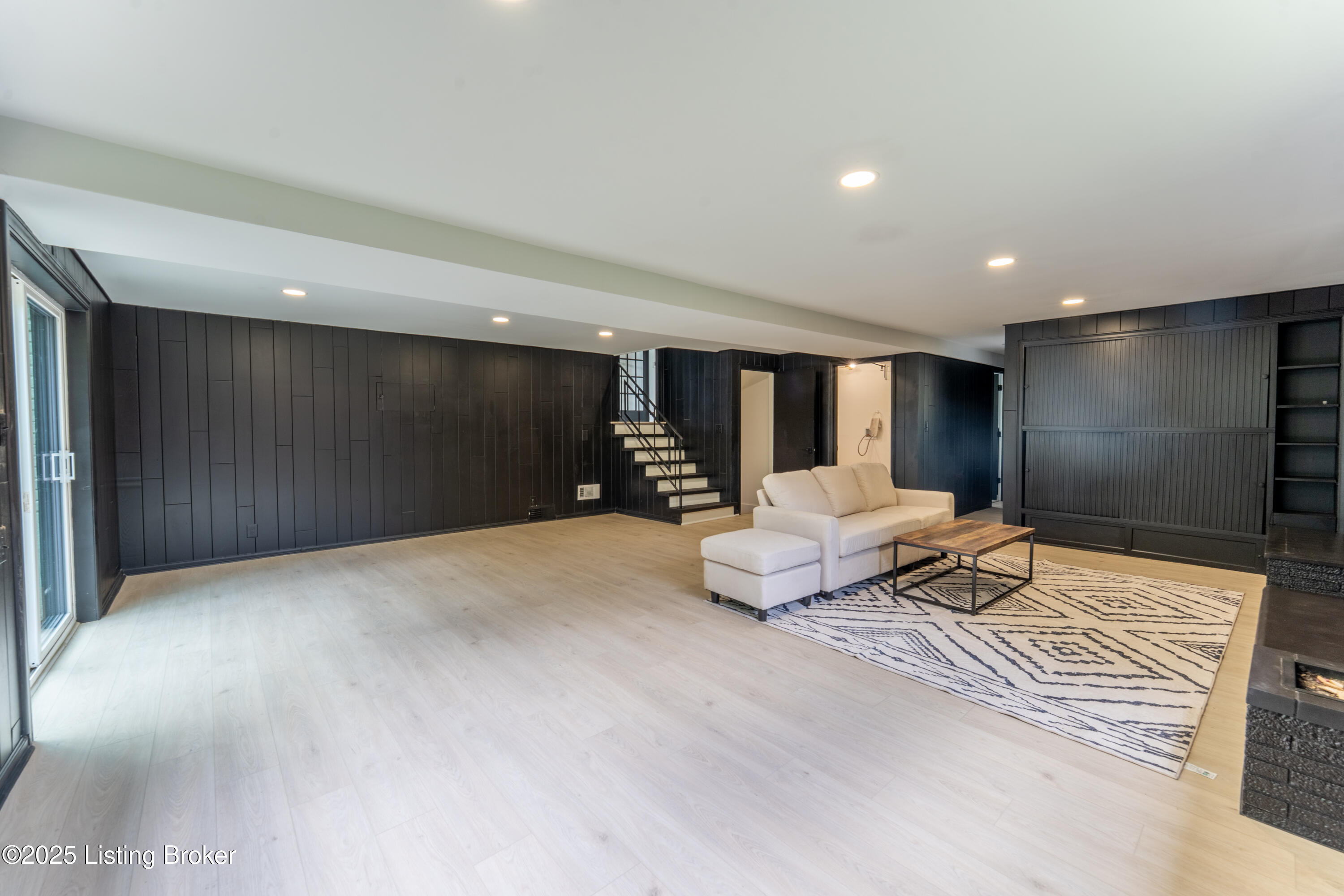 508 Wilderness Rd, Louisville, Pennsylvania image 35