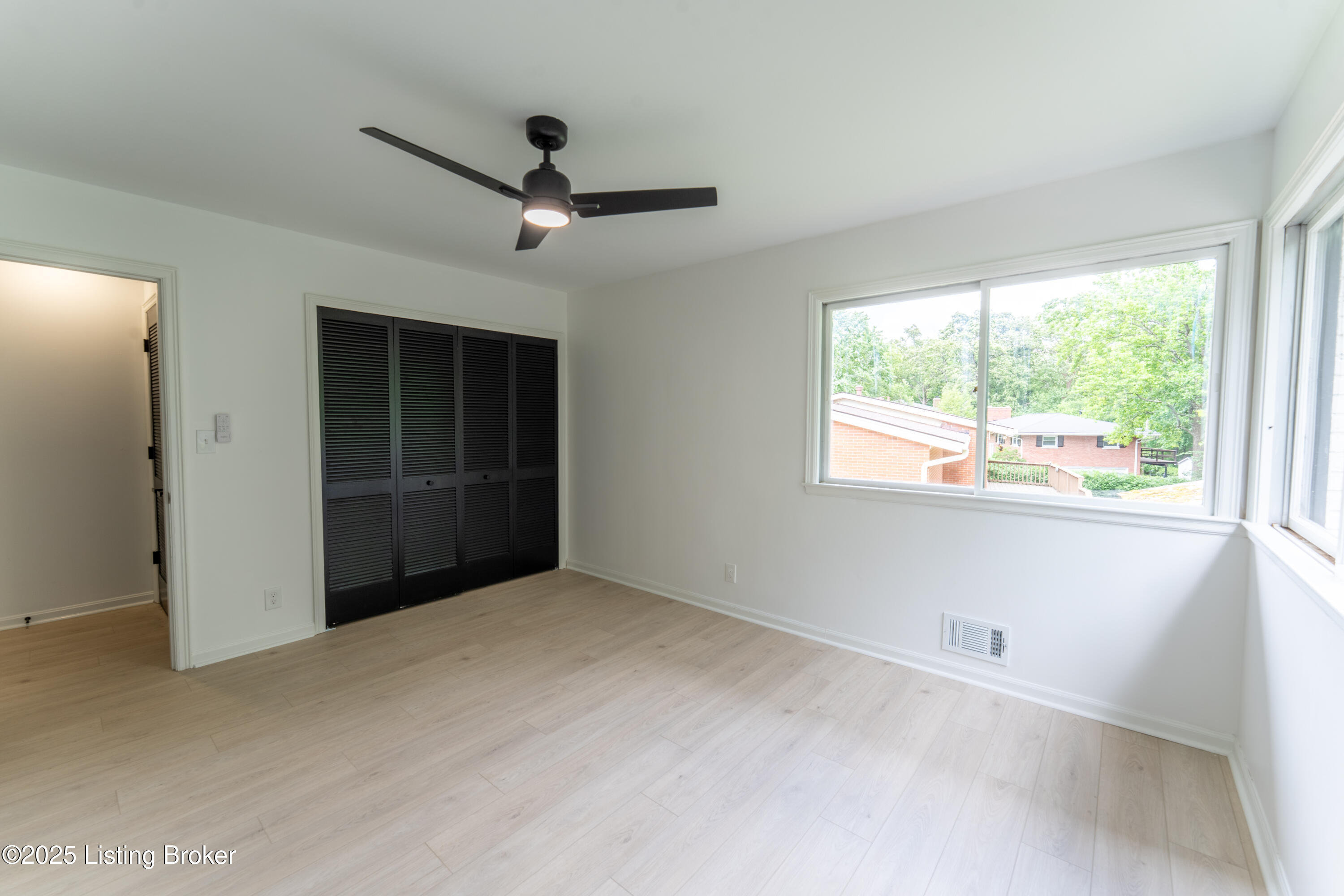 508 Wilderness Rd, Louisville, Pennsylvania image 25