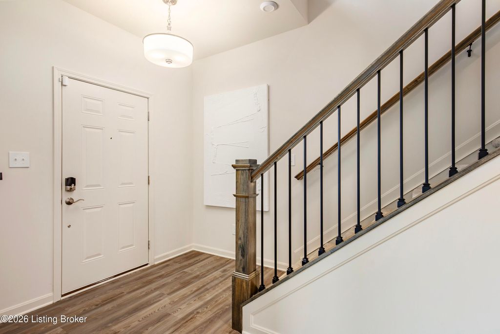 Photo of 7716 Fair Ln, Louisville, KY 40291 (MLS # 1717775)