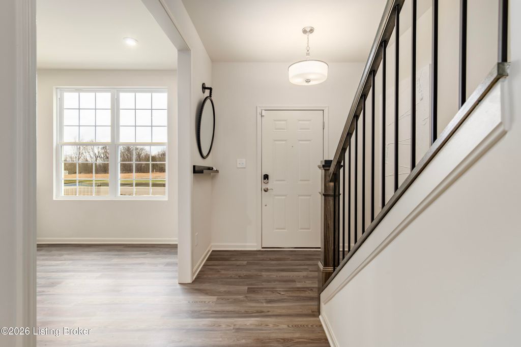 Photo of 7716 Fair Ln, Louisville, KY 40291 (MLS # 1717775)