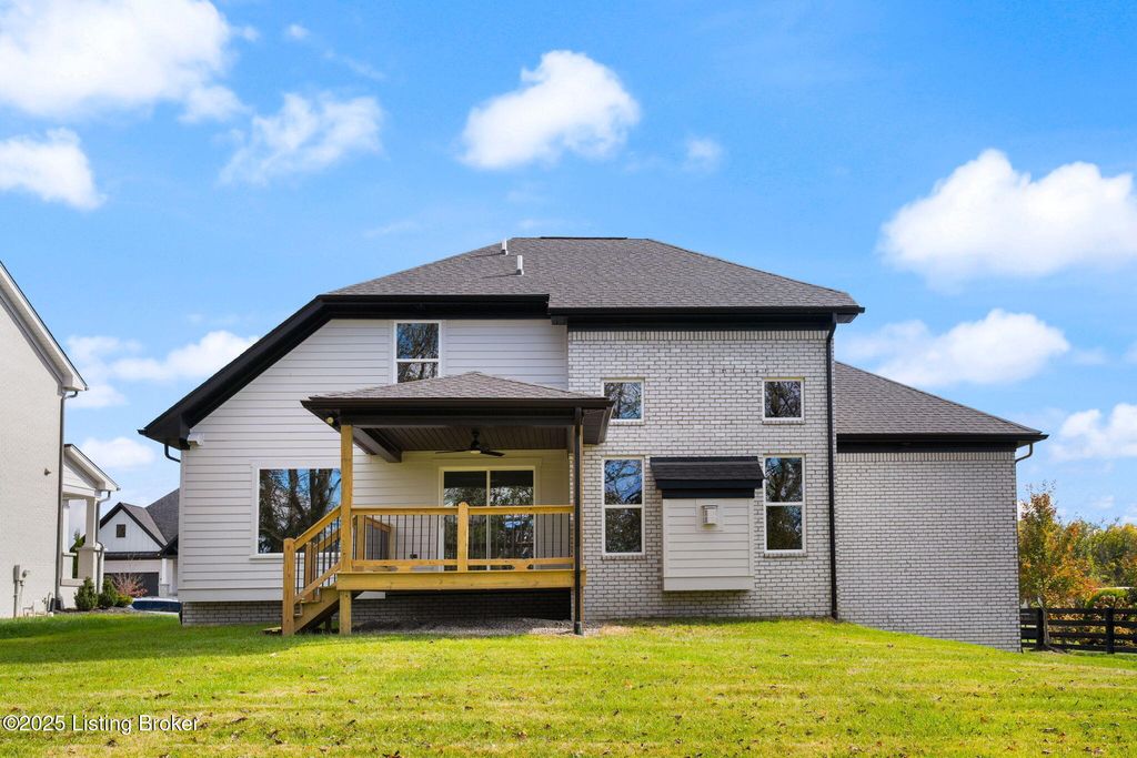 Photo of 3322 Catalpa Farms Dr, Fisherville, KY 40023 (MLS # 1718989)