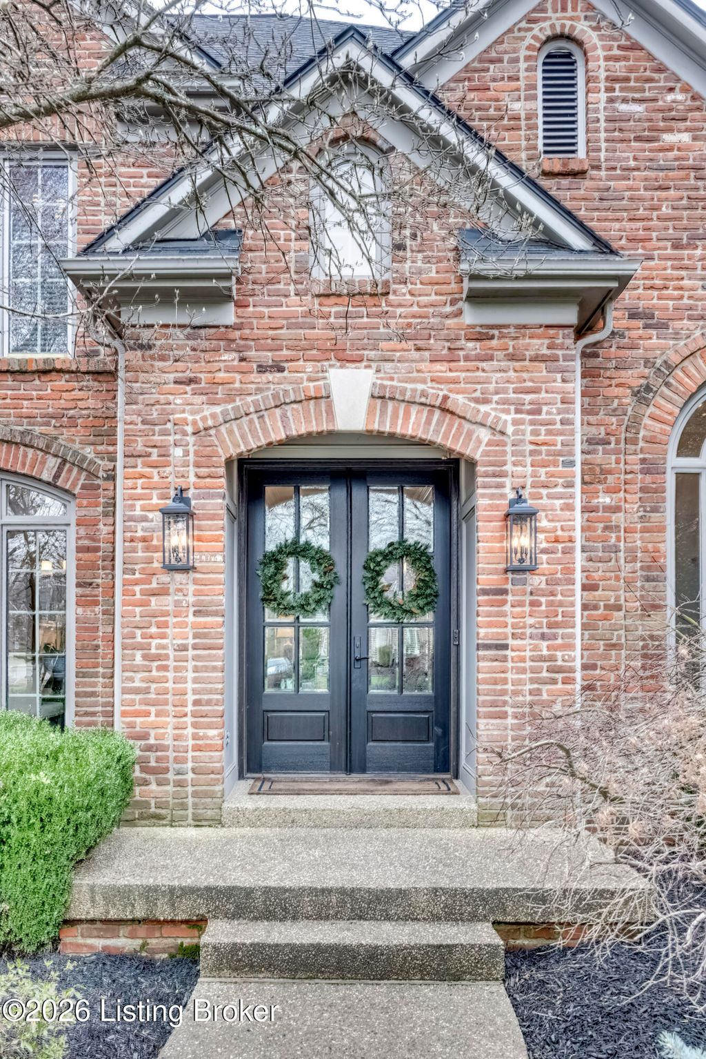 Photo of 7303 Blakemore Ct, Prospect, KY 40059 (MLS # 1711250)