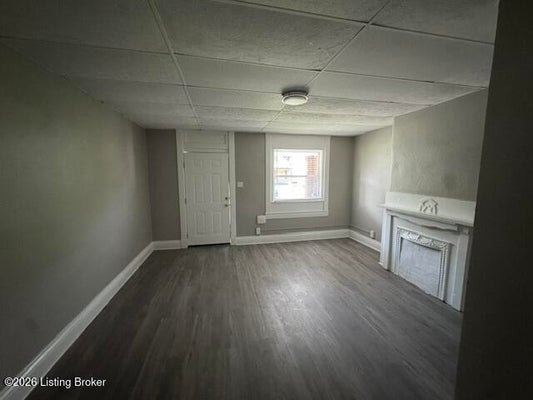 2243 DATE ST, LOUISVILLE, KY 40210 - Image 5e4f8fe5dc548b8c0ec62d6f00ea63f7/1379871488