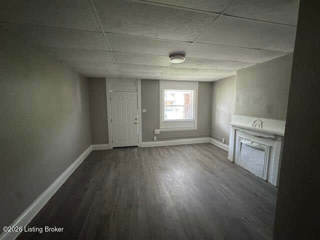 Photo of 2243 Date St, Louisville, KY 40210 (MLS # 1725126)