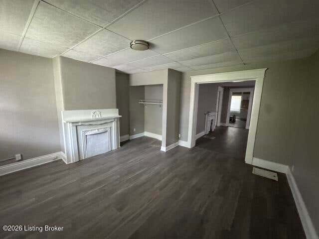 Photo of 2243 Date St, Louisville, KY 40210 (MLS # 1725126)